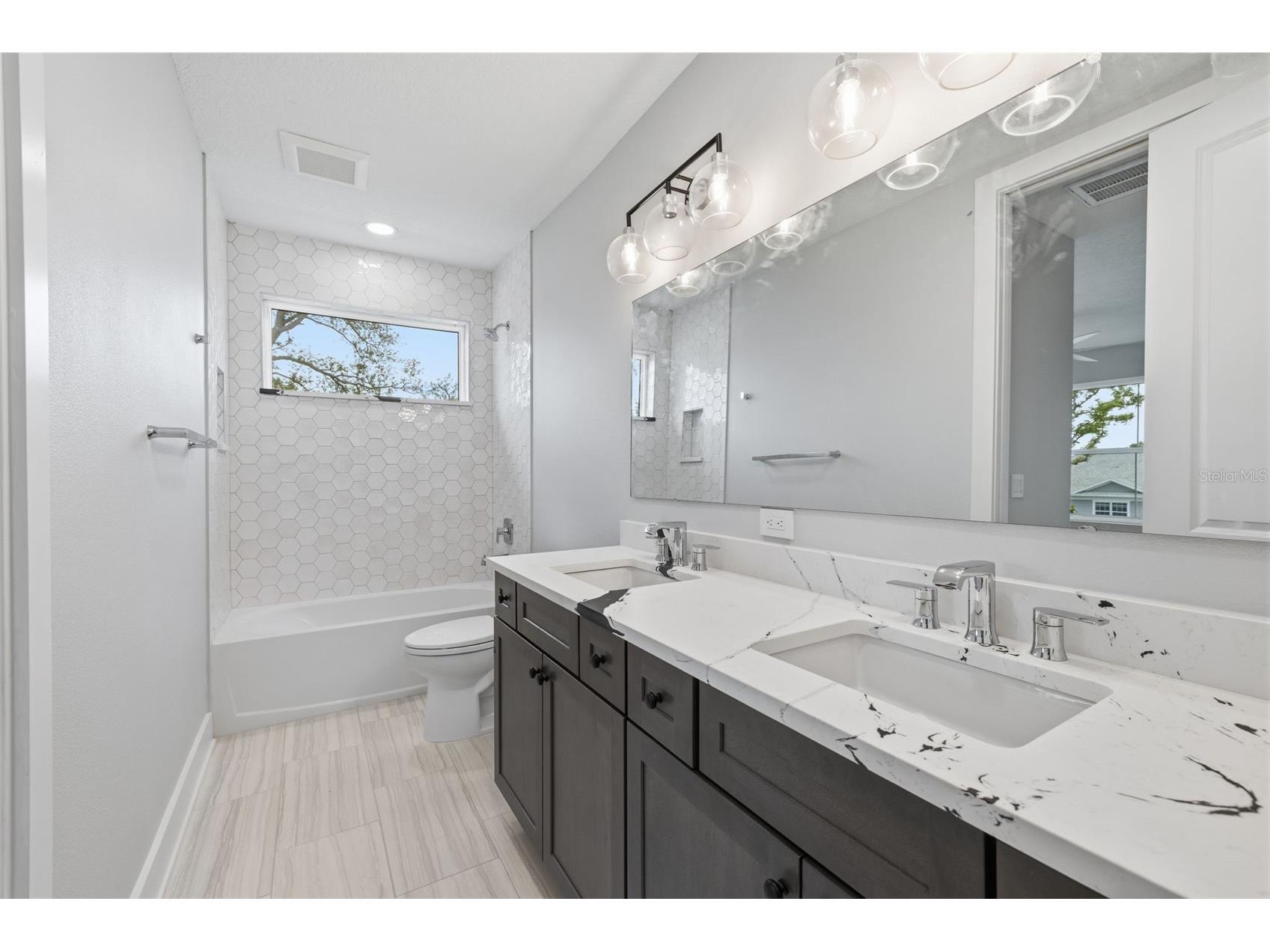 4208 W Carmen Street #D Tampa FL 33609 TB8465486 image30
