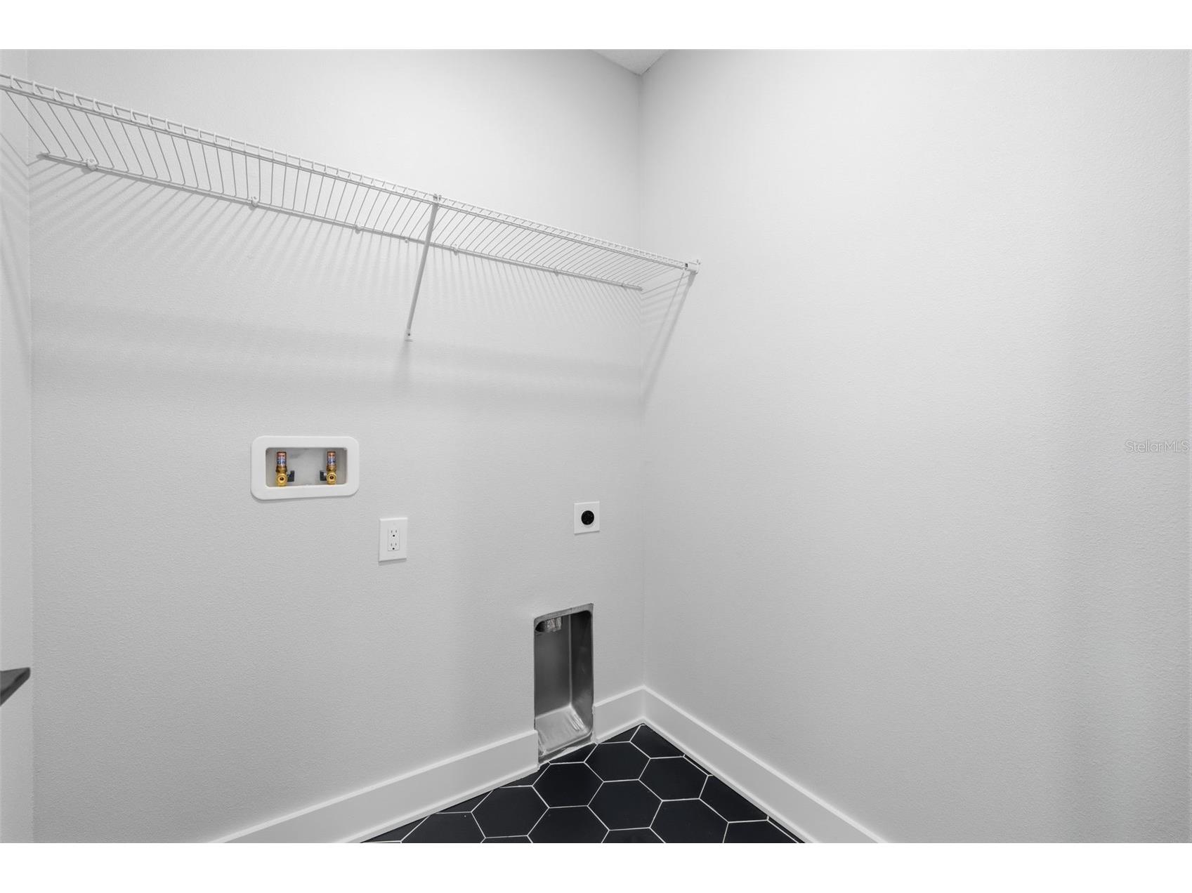 4208 W Carmen Street #D Tampa FL 33609 TB8465486 image31