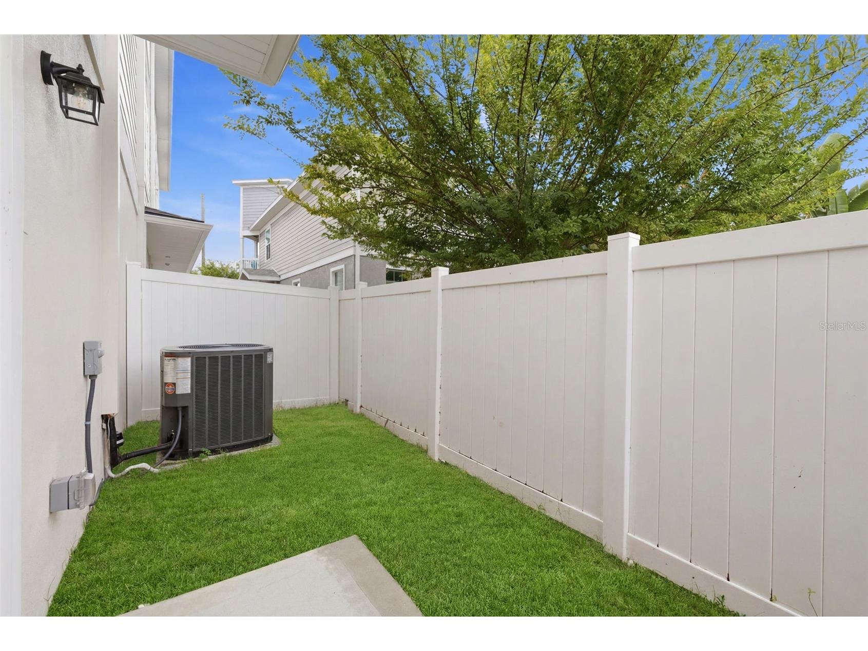 4208 W Carmen Street #D Tampa FL 33609 TB8465486 image32