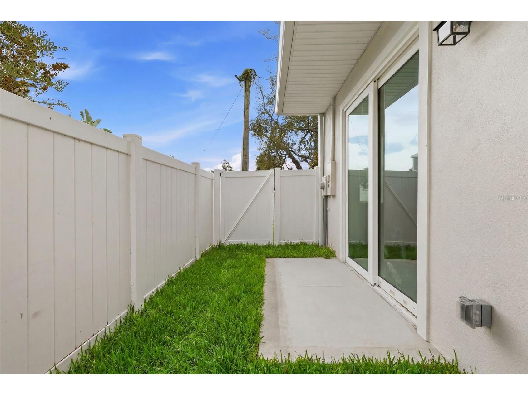 4208 W Carmen Street #D Tampa FL 33609 TB8465486 image33