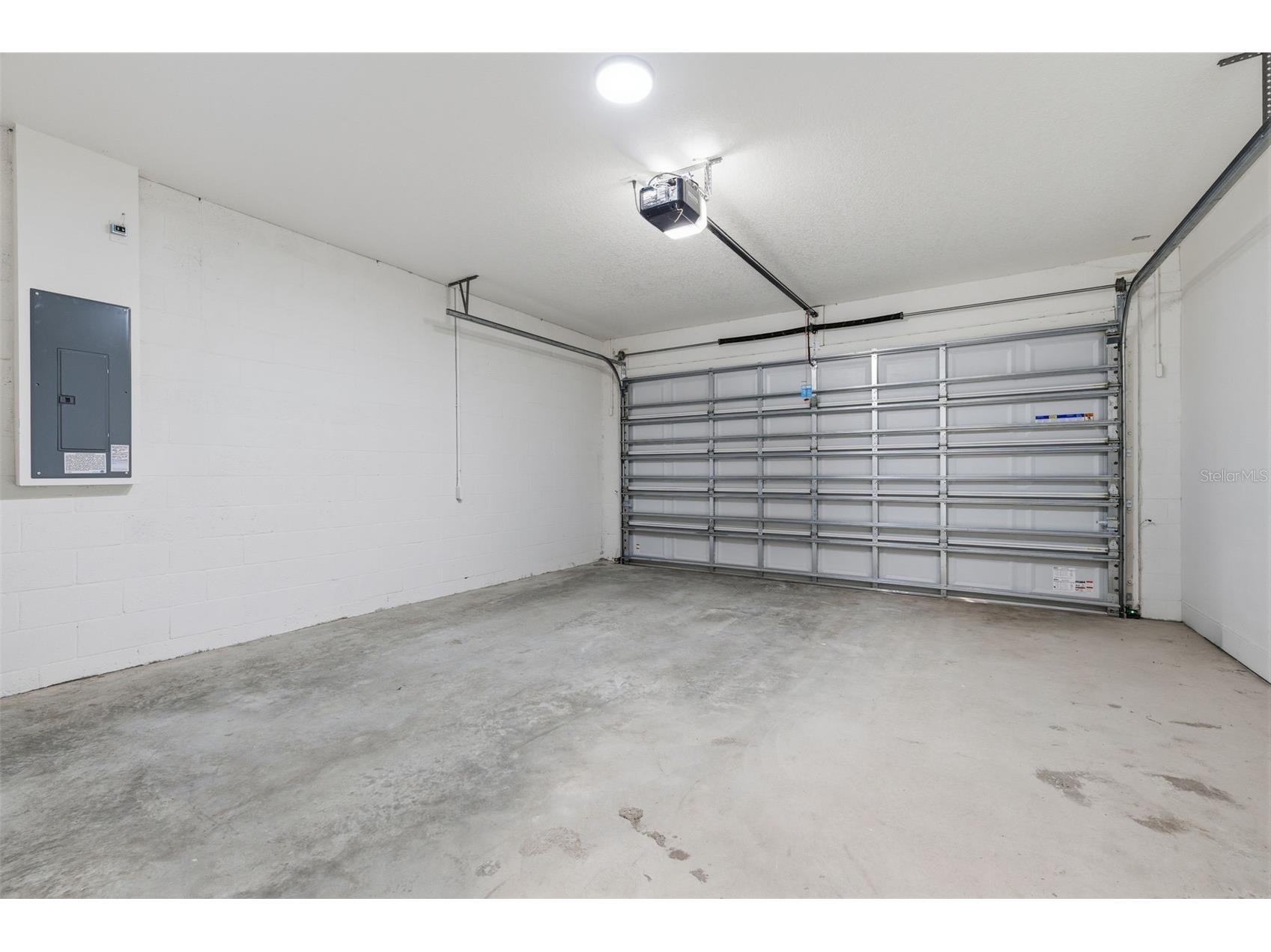 4208 W Carmen Street #D Tampa FL 33609 TB8465486 image34