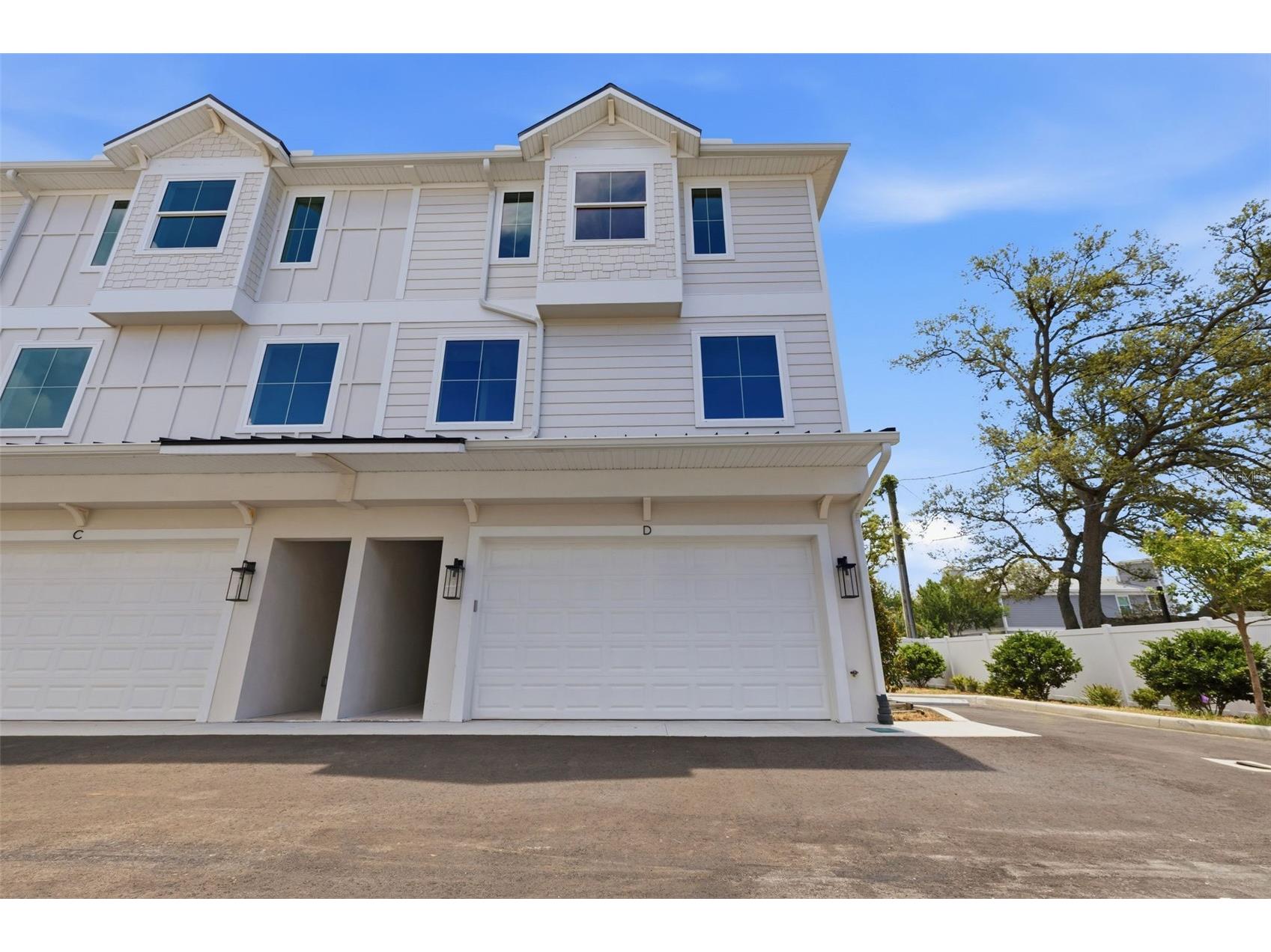 4208 W Carmen Street #D Tampa FL 33609 TB8465486 image35