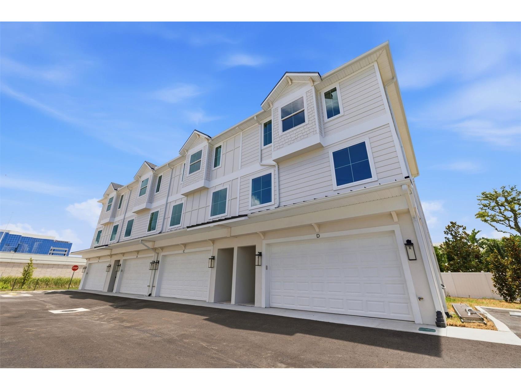 4208 W Carmen Street #D Tampa FL 33609 TB8465486 image36