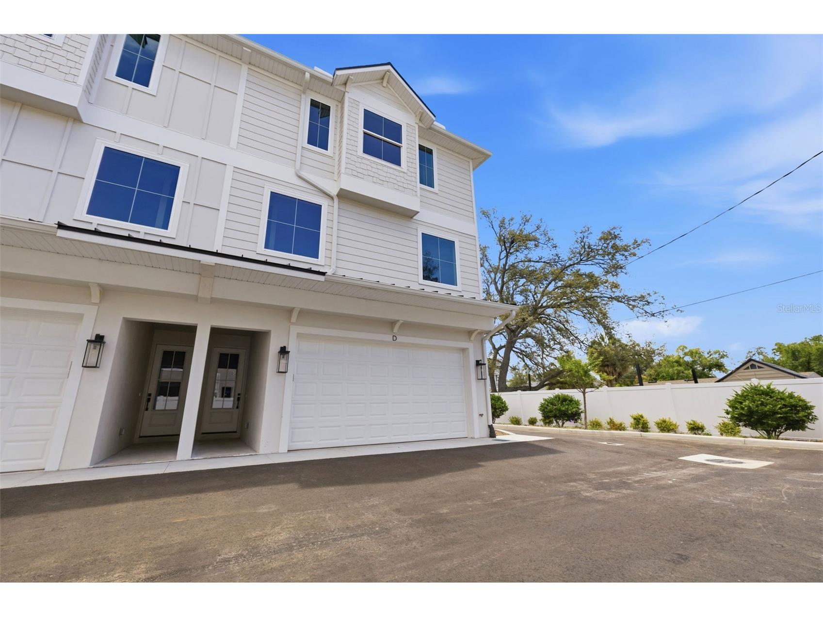 4208 W Carmen Street #D Tampa FL 33609 TB8465486 image37