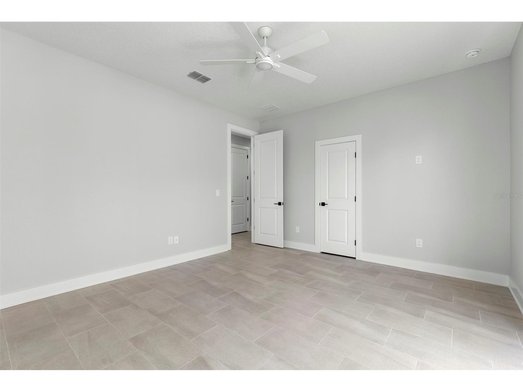 4208 W Carmen Street #D Tampa FL 33609 TB8465486 image4