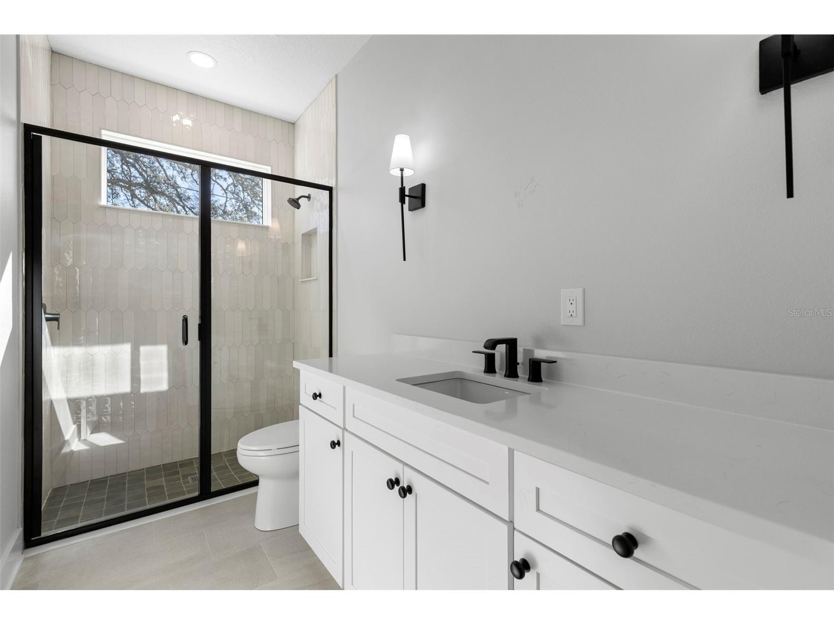 4208 W Carmen Street #D Tampa FL 33609 TB8465486 image5