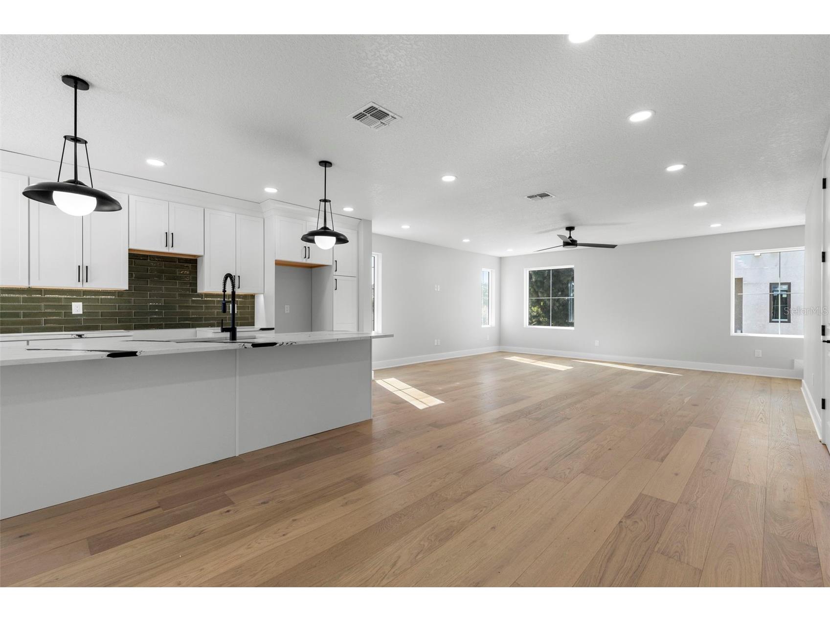 4208 W Carmen Street #D Tampa FL 33609 TB8465486 image6