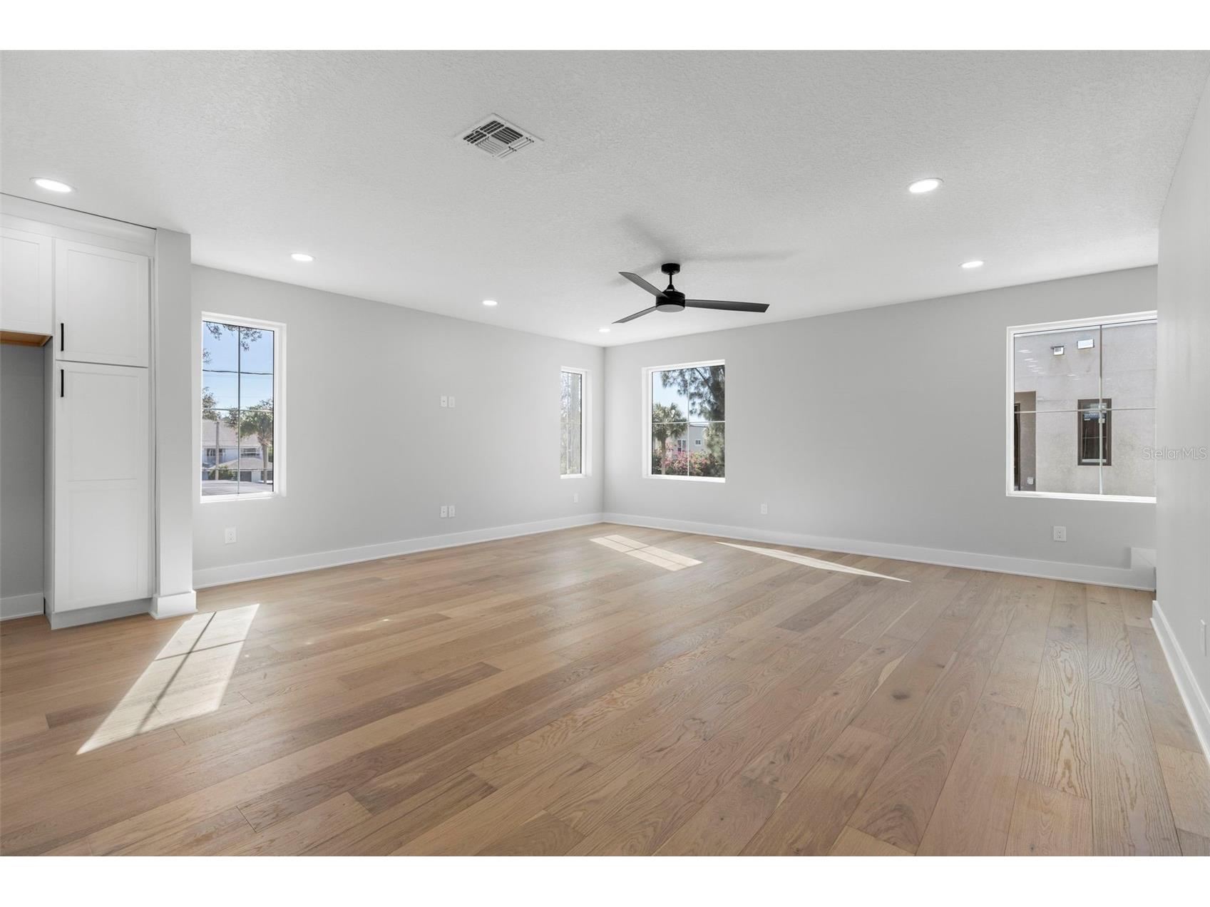 4208 W Carmen Street #D Tampa FL 33609 TB8465486 image7