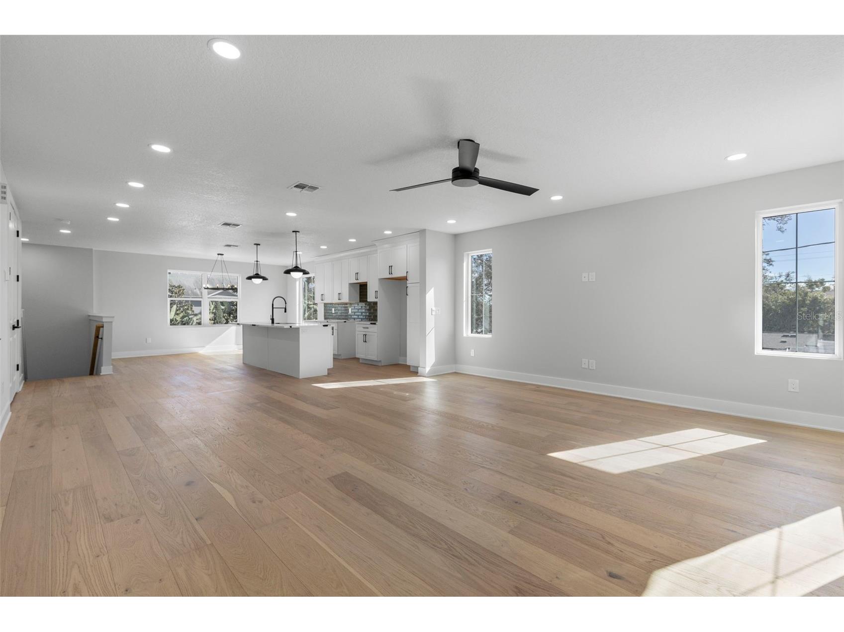 4208 W Carmen Street #D Tampa FL 33609 TB8465486 image8