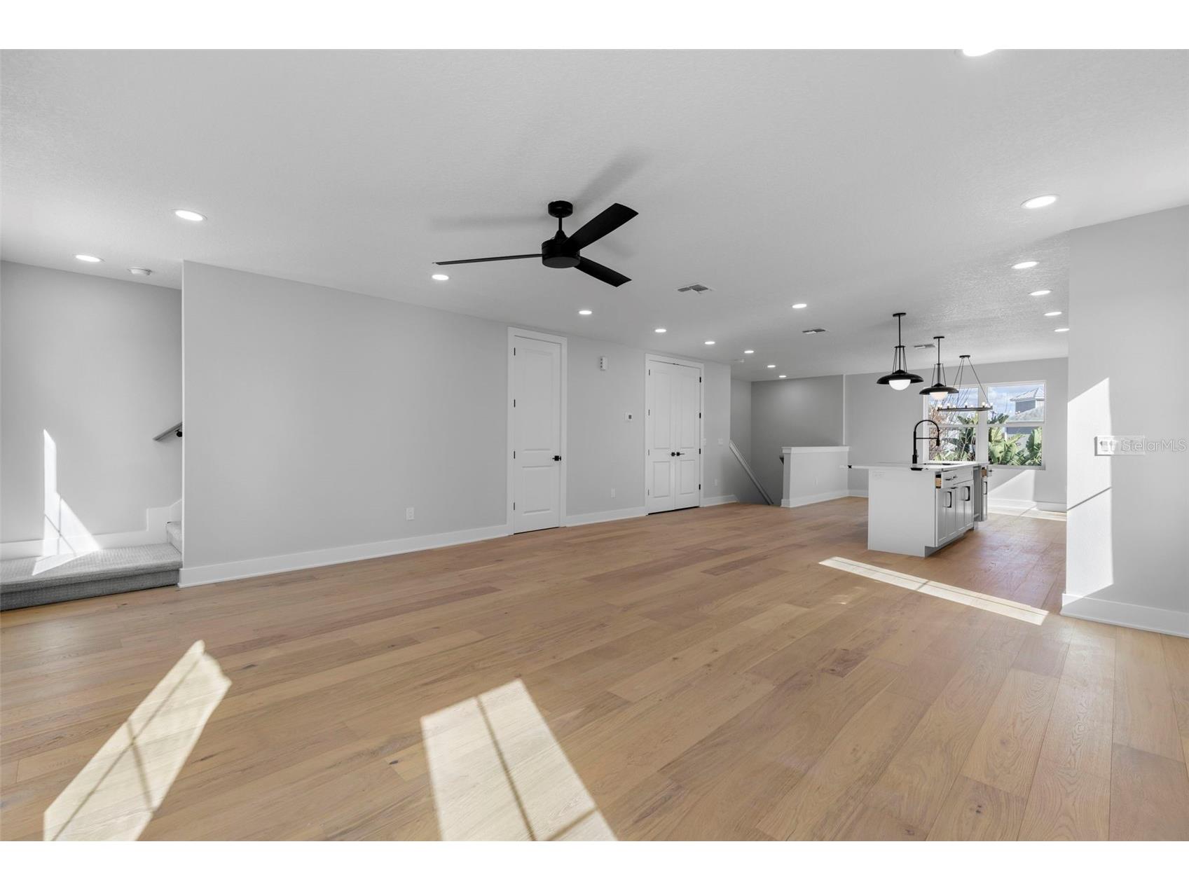4208 W Carmen Street #D Tampa FL 33609 TB8465486 image9