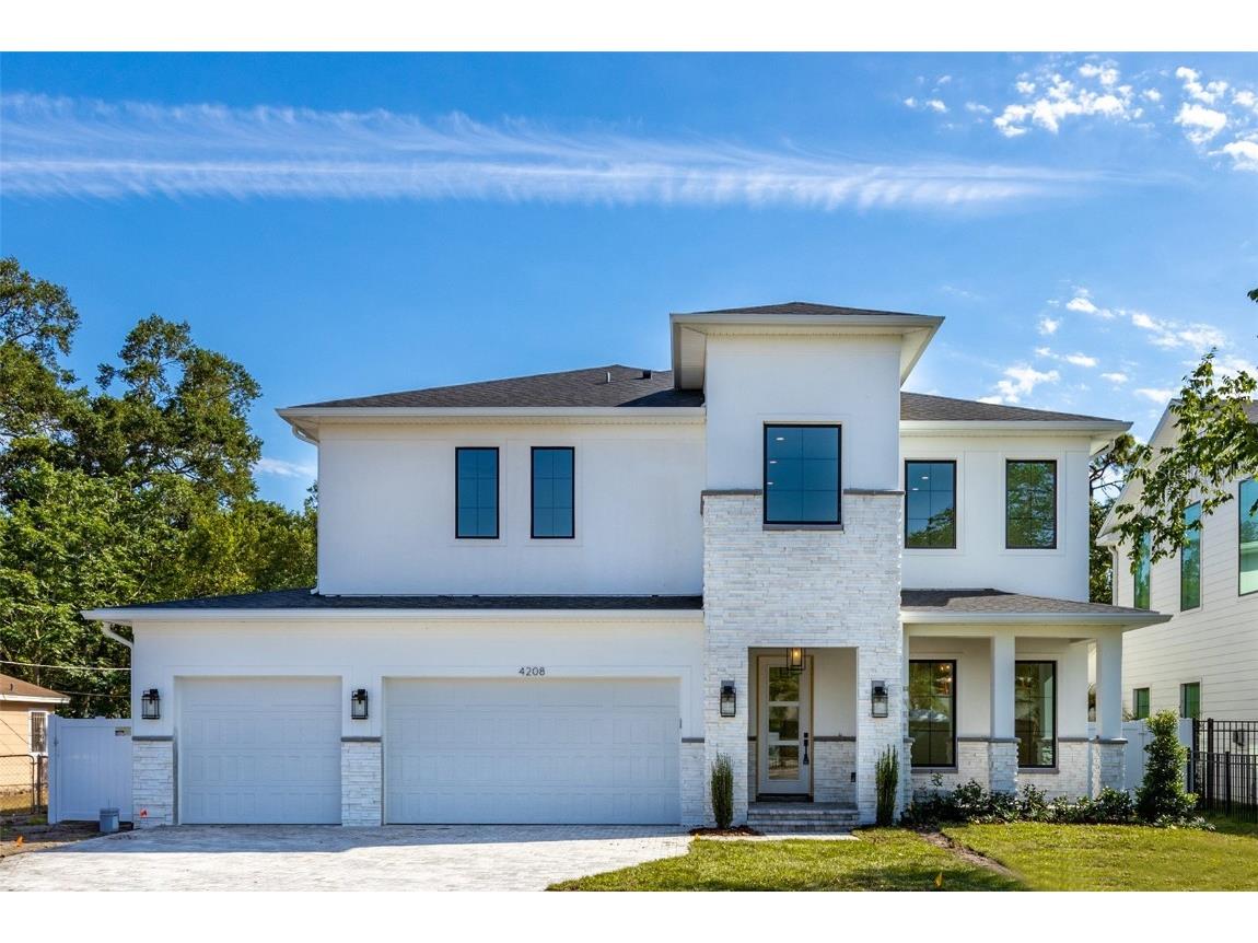 4208 W Estrella Street Tampa FL 33629 T3434994 image1