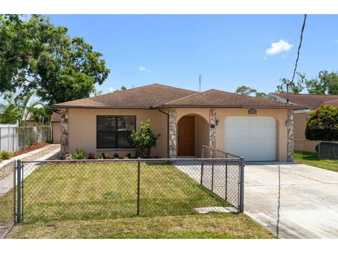 4208 W Flora Street Tampa FL 33614 TB8389028 image1