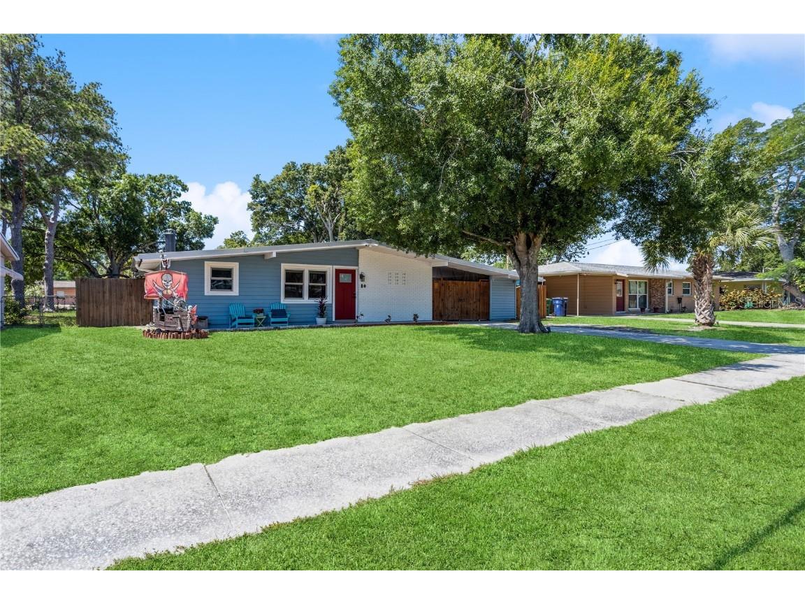 4208 W Iowa Avenue Tampa FL 33616 T3522981 image1