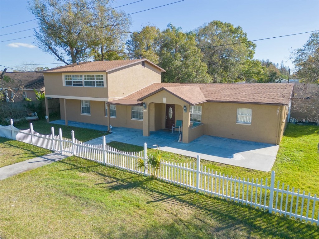 4208 W Juneau Street Tampa FL 33614 T3423871 image1