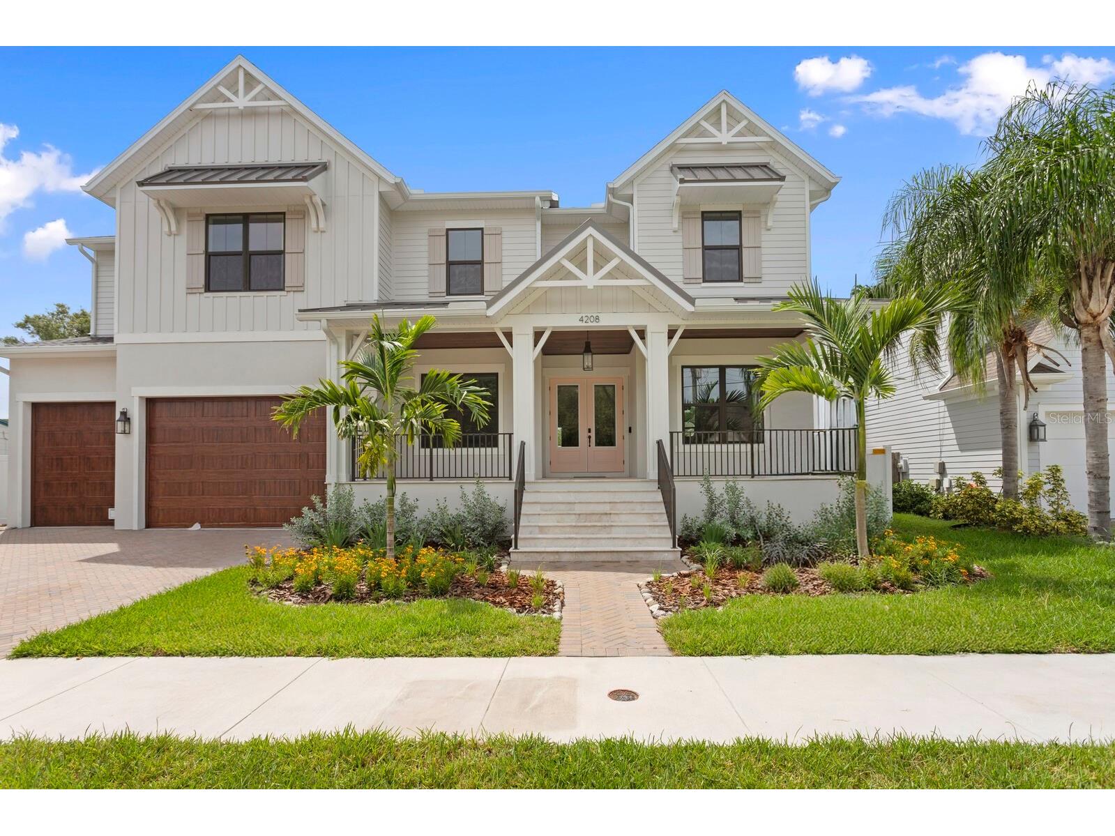4208 W Vasconia Street Tampa FL 33629 TB8391380 image2