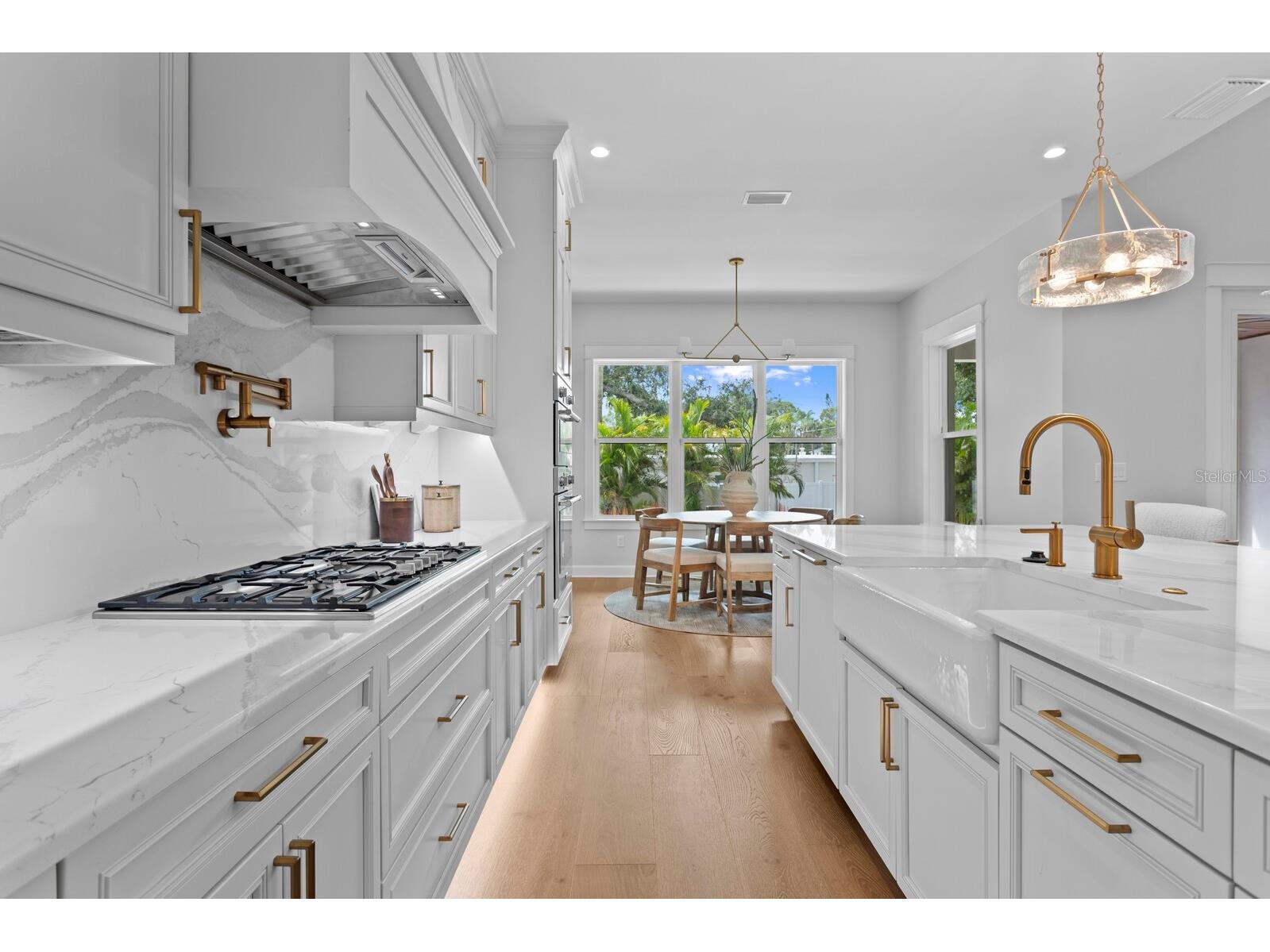 4208 W Vasconia Street Tampa FL 33629 TB8391380 image25