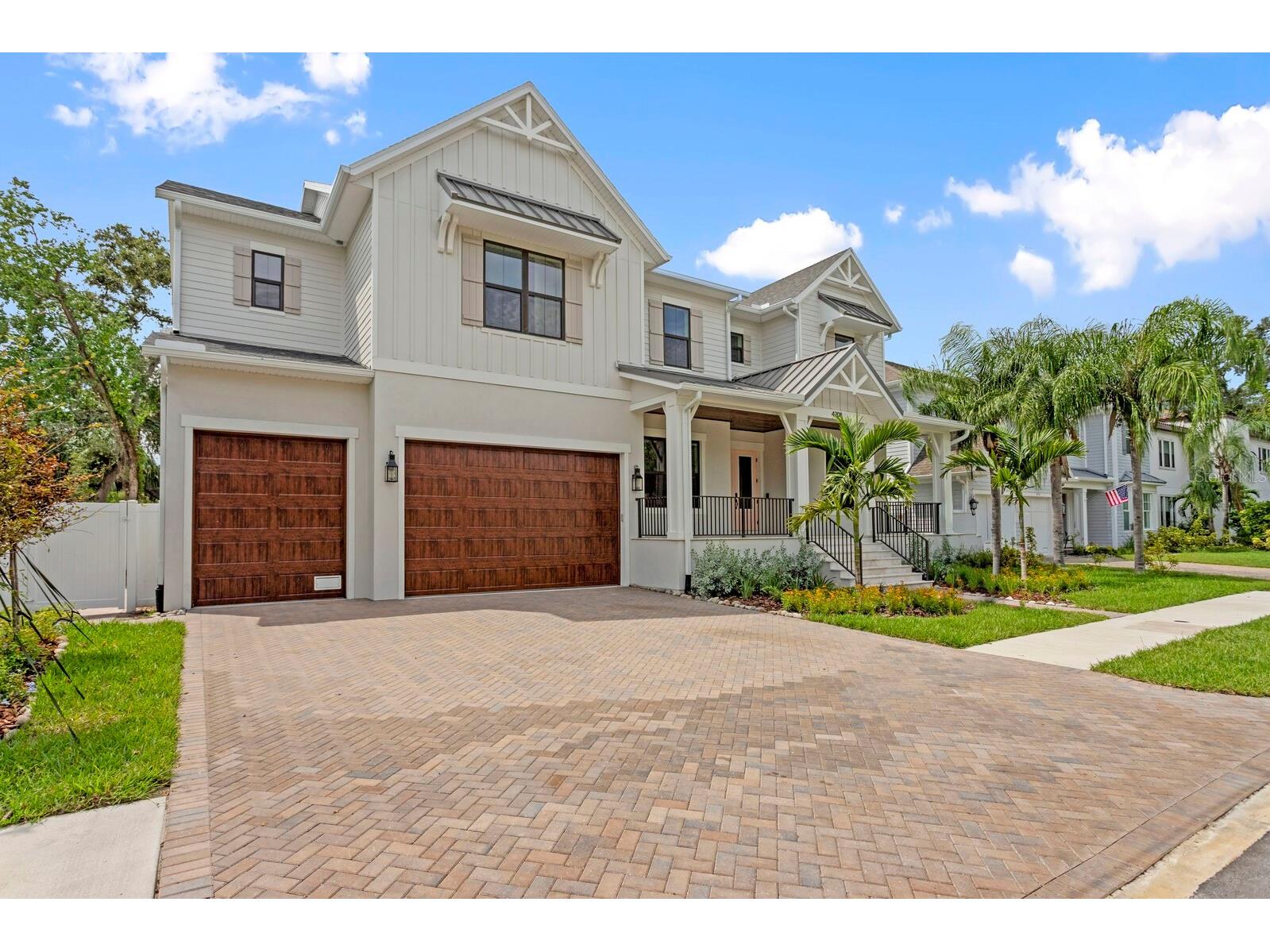 4208 W Vasconia Street Tampa FL 33629 TB8391380 image3