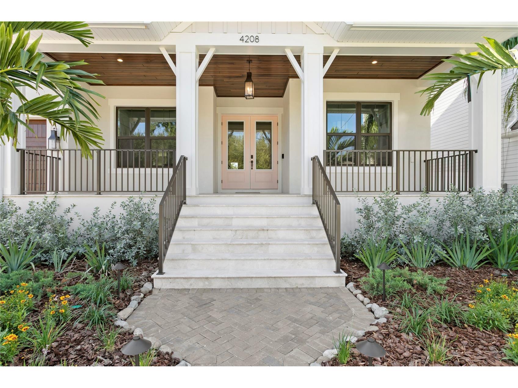 4208 W Vasconia Street Tampa FL 33629 TB8391380 image4