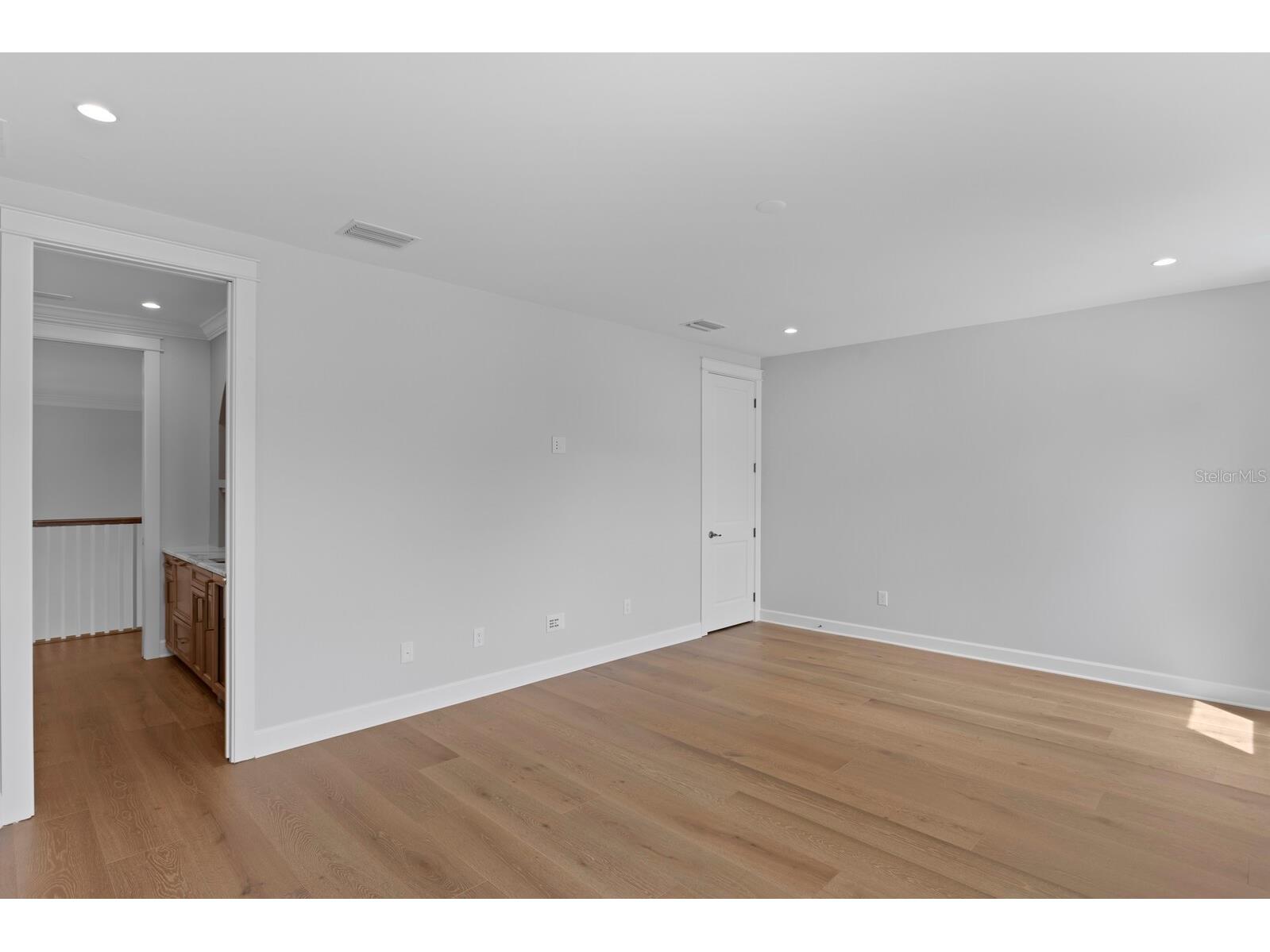 4208 W Vasconia Street Tampa FL 33629 TB8391380 image50