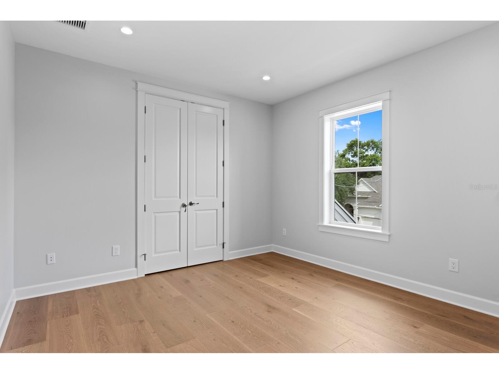 4208 W Vasconia Street Tampa FL 33629 TB8391380 image55