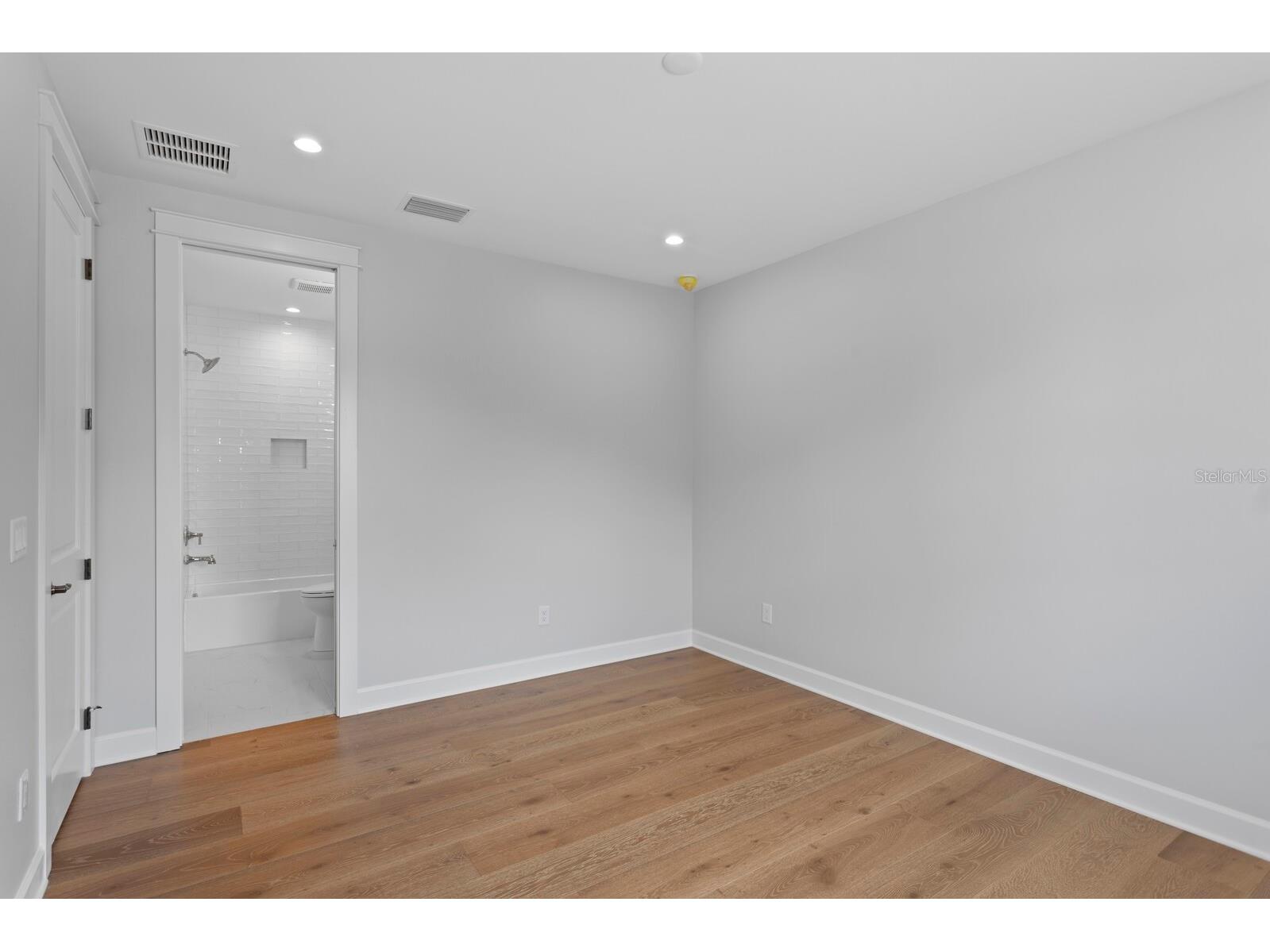 4208 W Vasconia Street Tampa FL 33629 TB8391380 image56