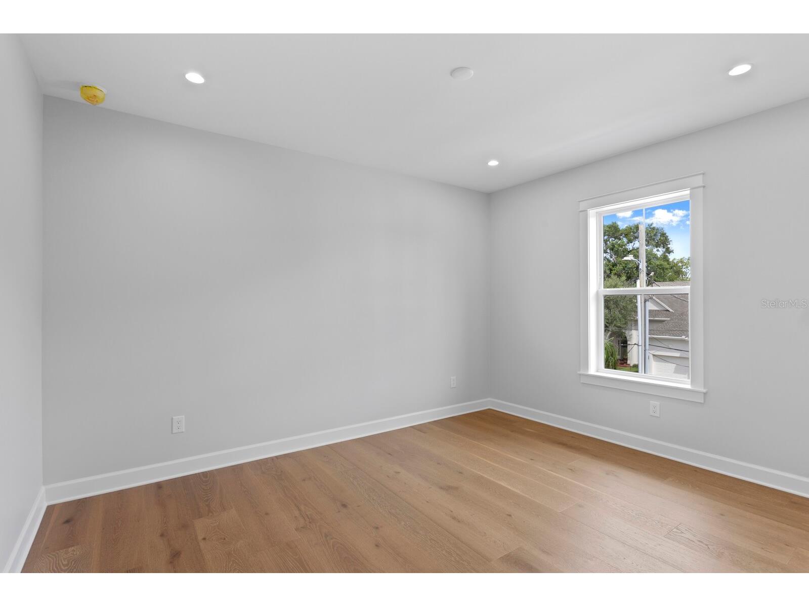 4208 W Vasconia Street Tampa FL 33629 TB8391380 image58