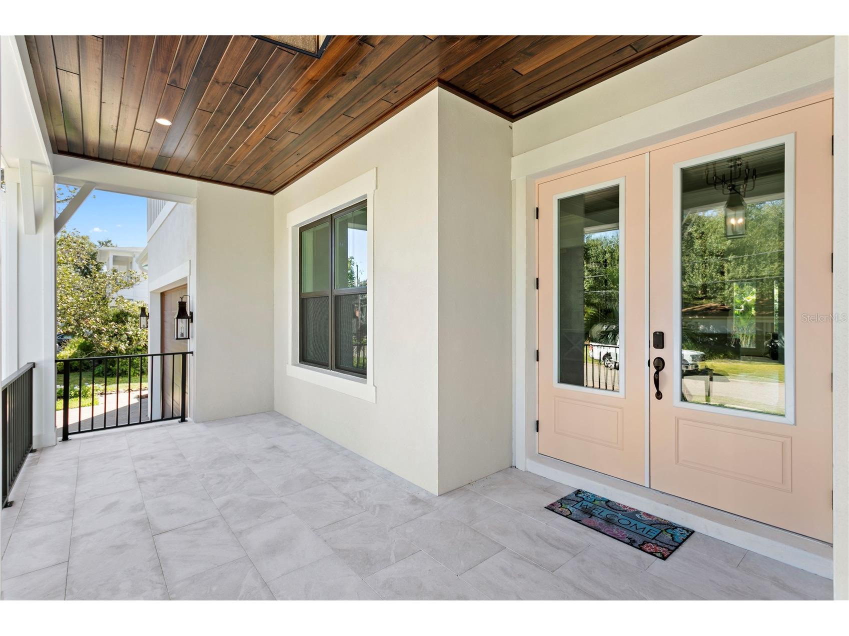 4208 W Vasconia Street Tampa FL 33629 TB8391380 image6
