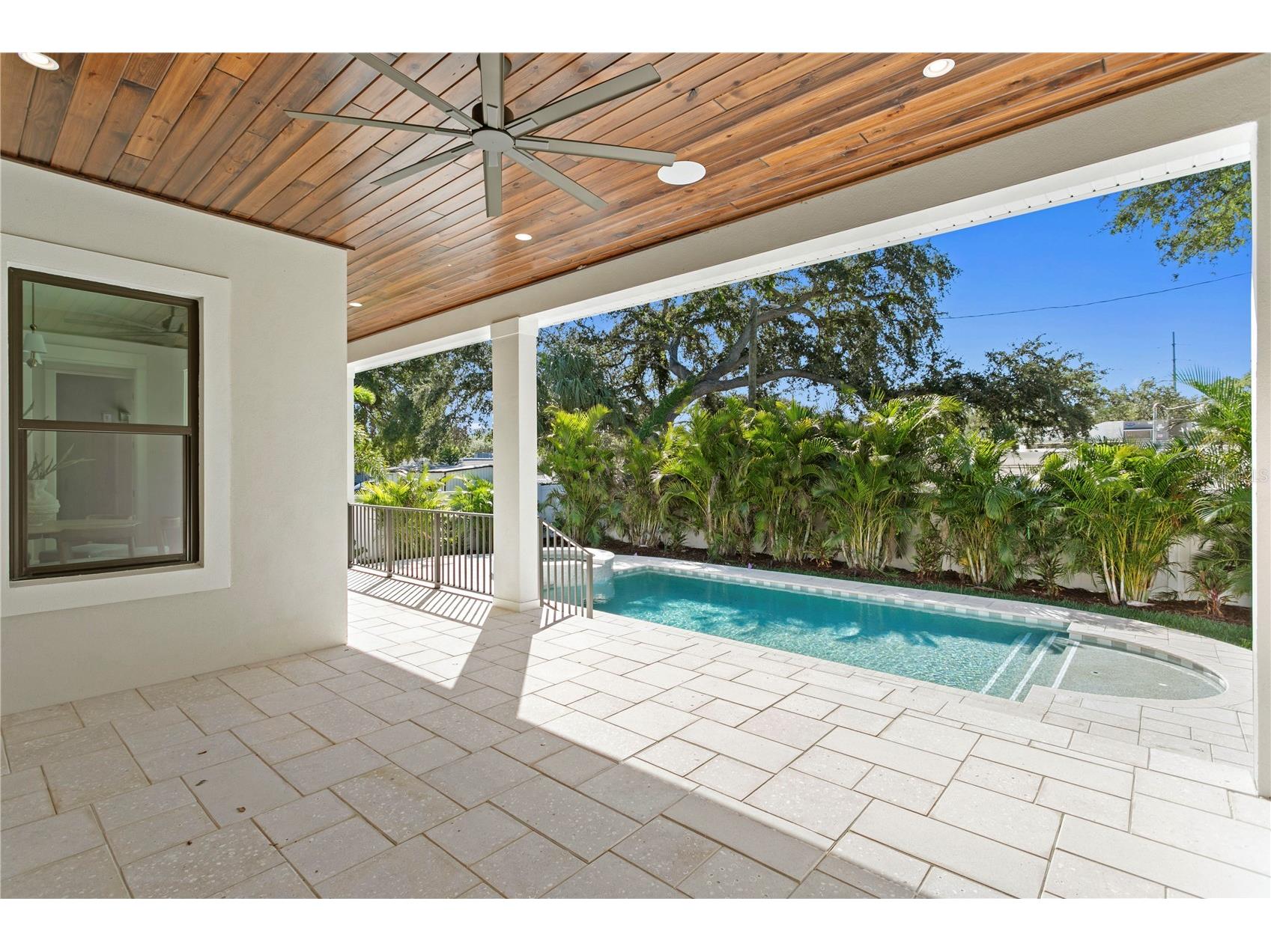 4208 W Vasconia Street Tampa FL 33629 TB8391380 image62