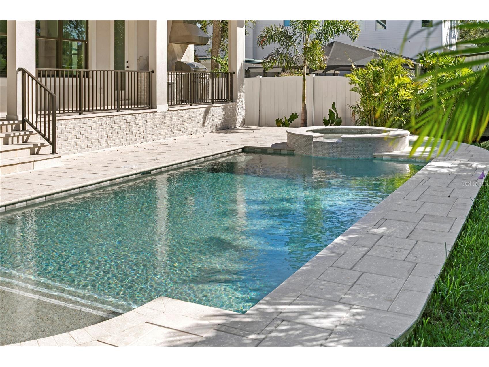 4208 W Vasconia Street Tampa FL 33629 TB8391380 image64