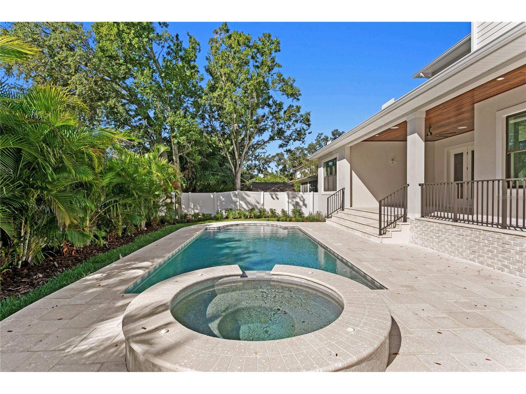 4208 W Vasconia Street Tampa FL 33629 TB8391380 image65