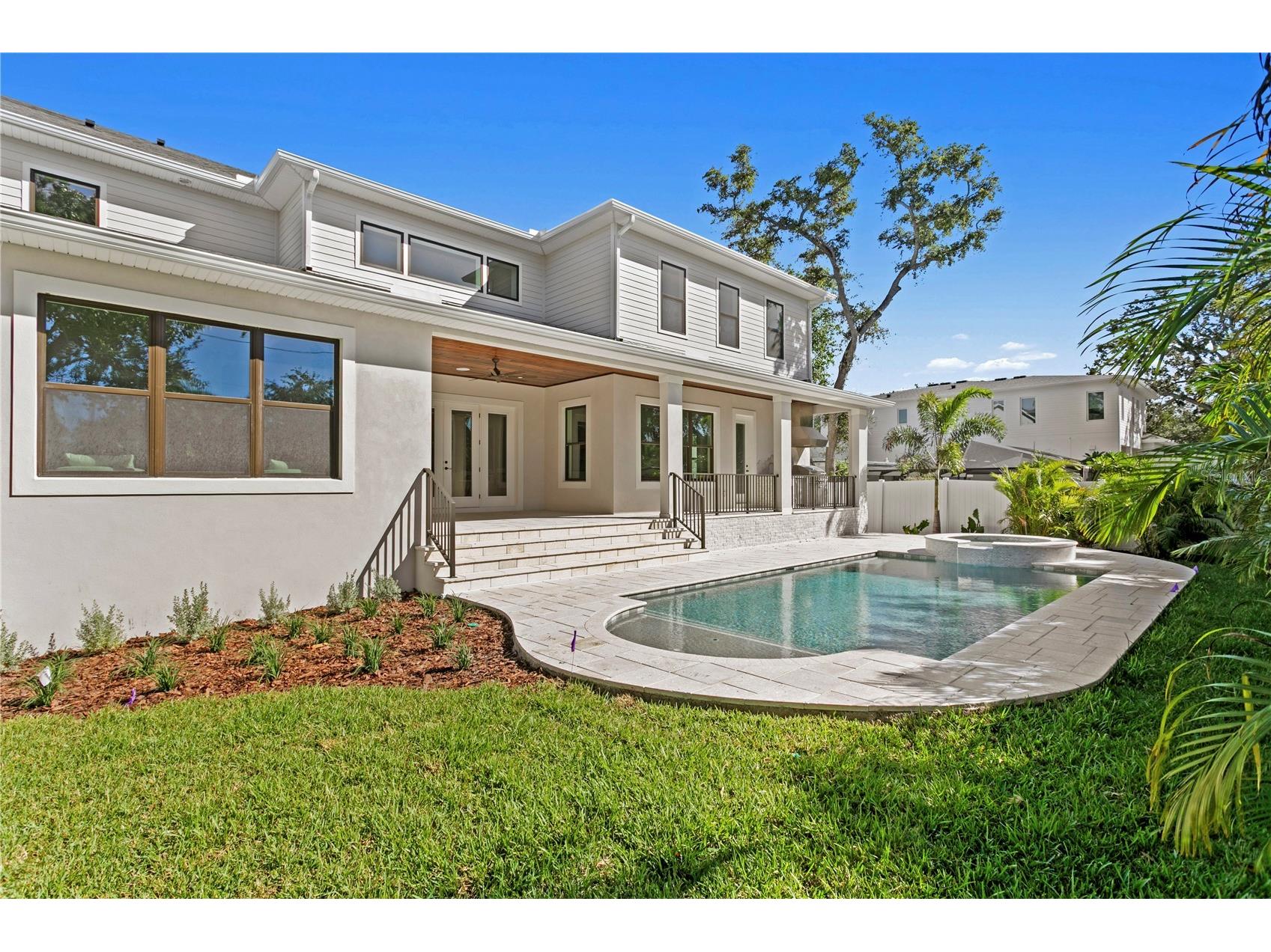 4208 W Vasconia Street Tampa FL 33629 TB8391380 image66