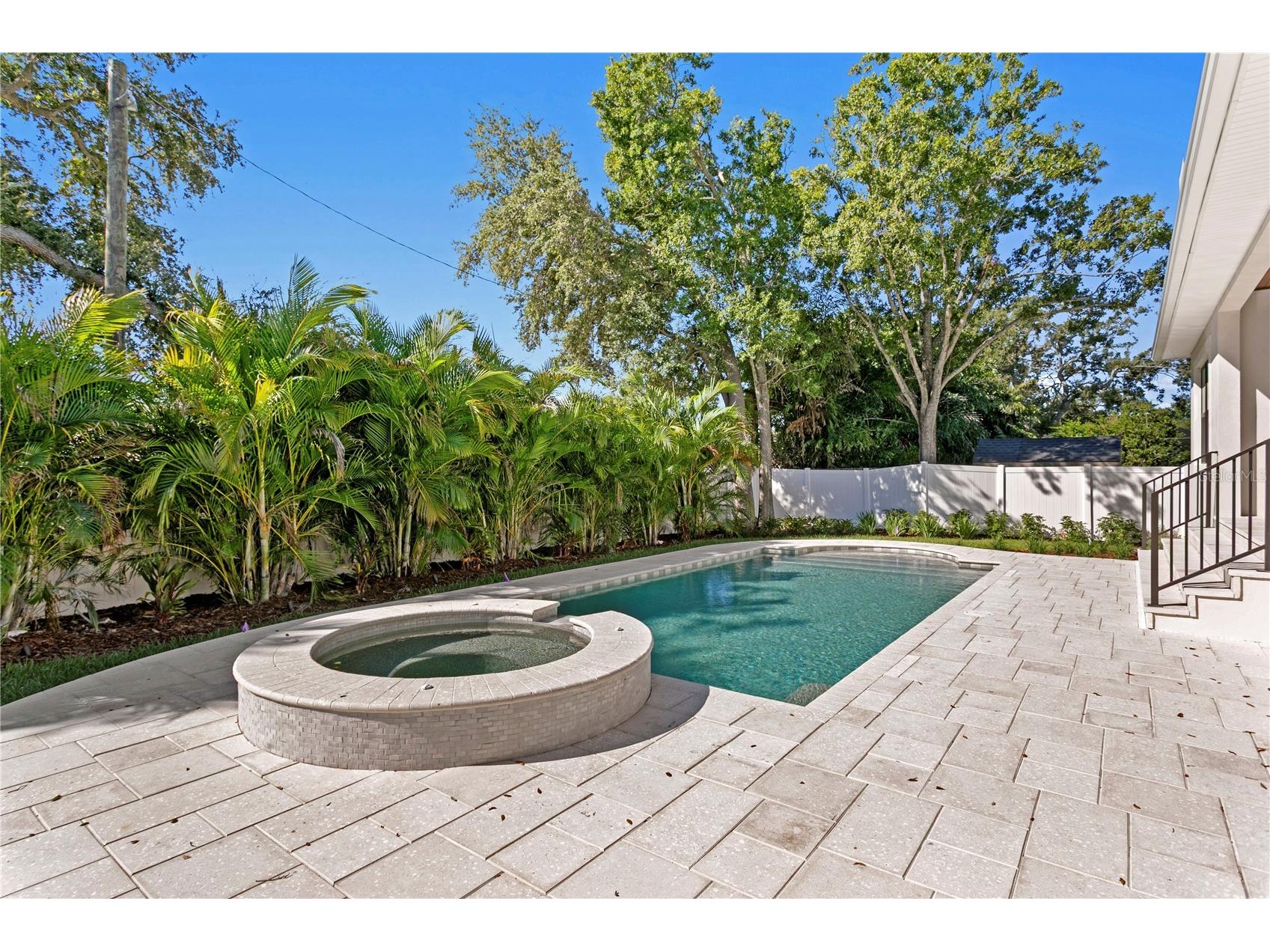 4208 W Vasconia Street Tampa FL 33629 TB8391380 image67