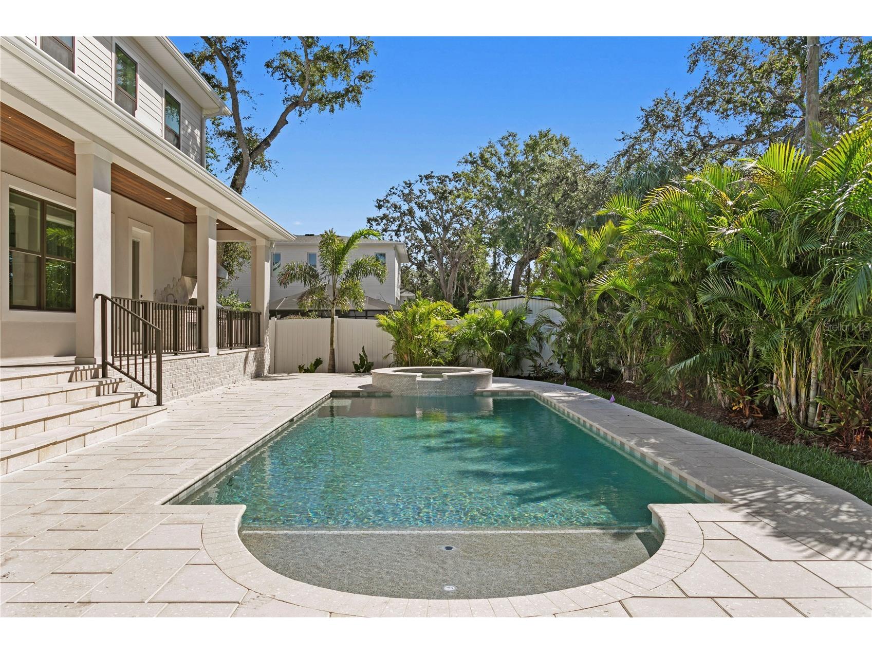 4208 W Vasconia Street Tampa FL 33629 TB8391380 image68