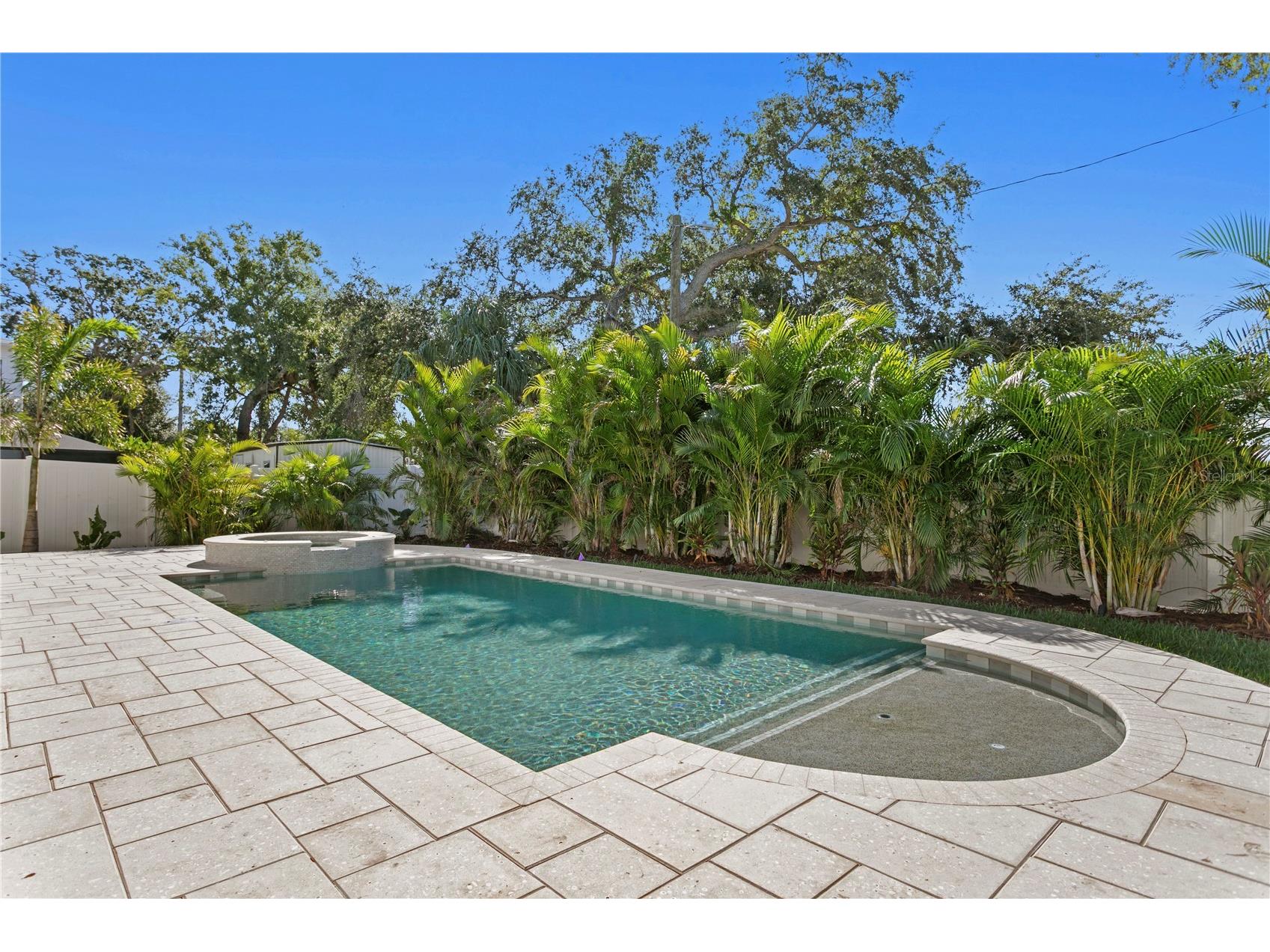 4208 W Vasconia Street Tampa FL 33629 TB8391380 image69