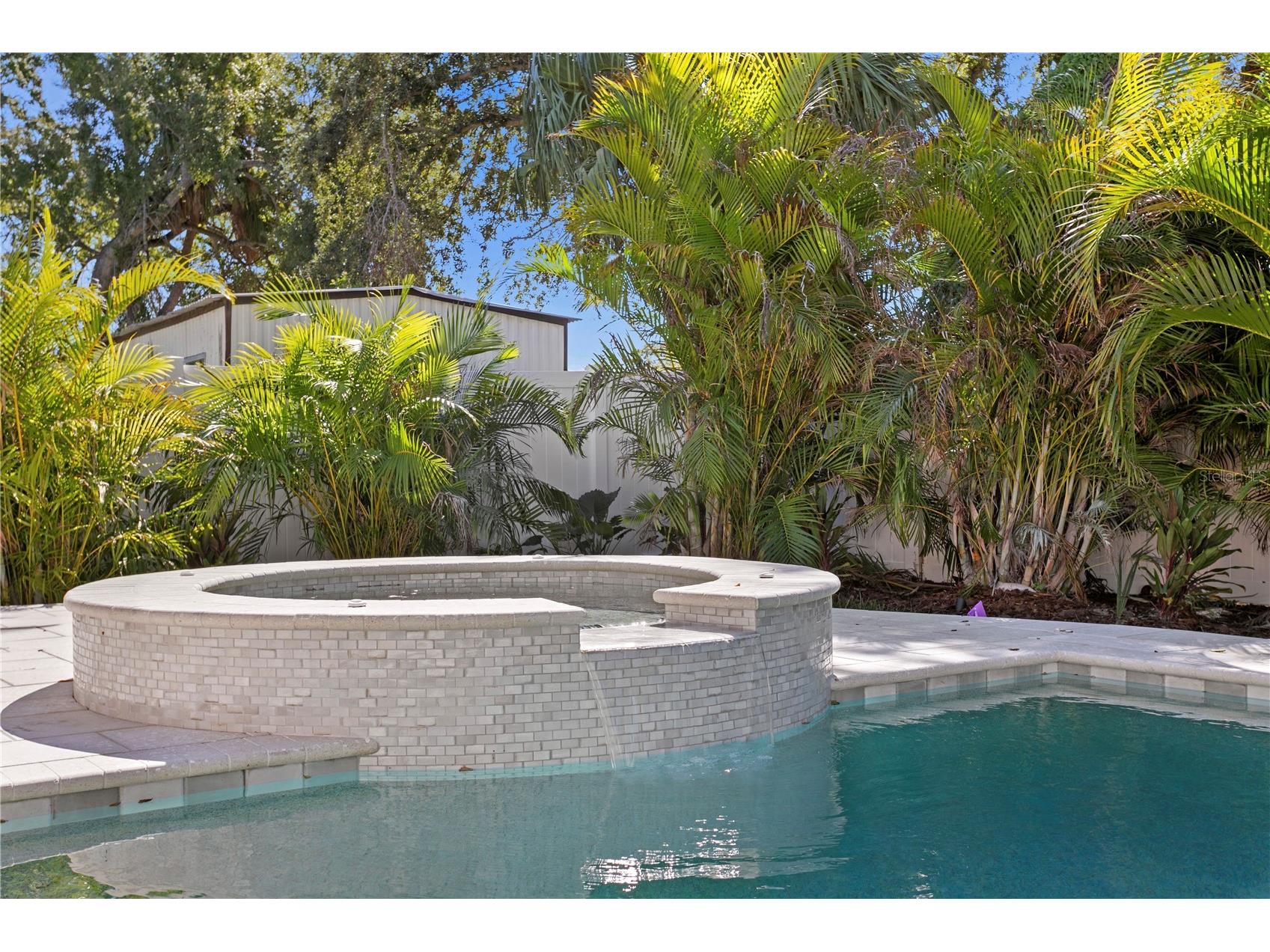 4208 W Vasconia Street Tampa FL 33629 TB8391380 image70
