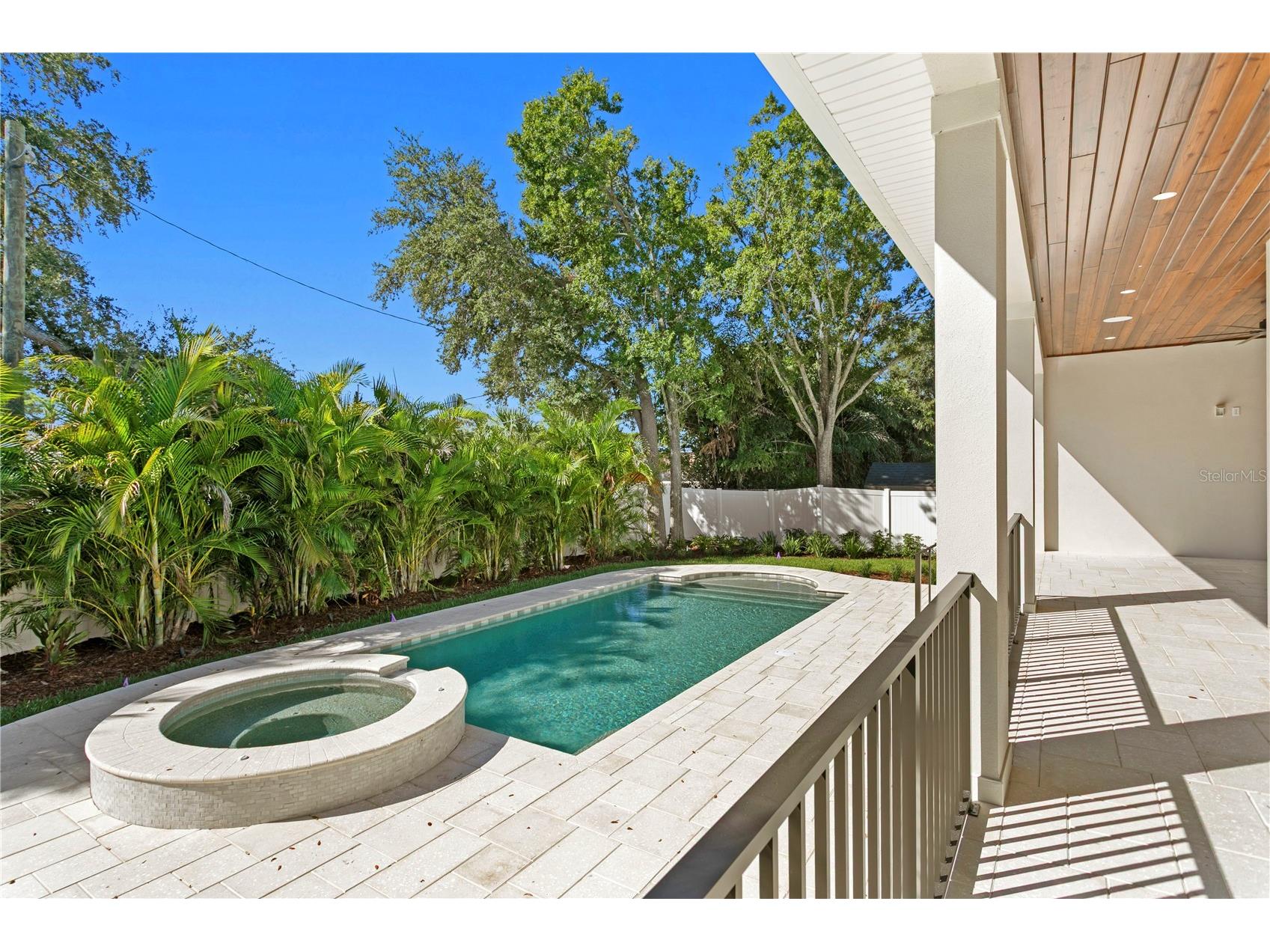 4208 W Vasconia Street Tampa FL 33629 TB8391380 image71