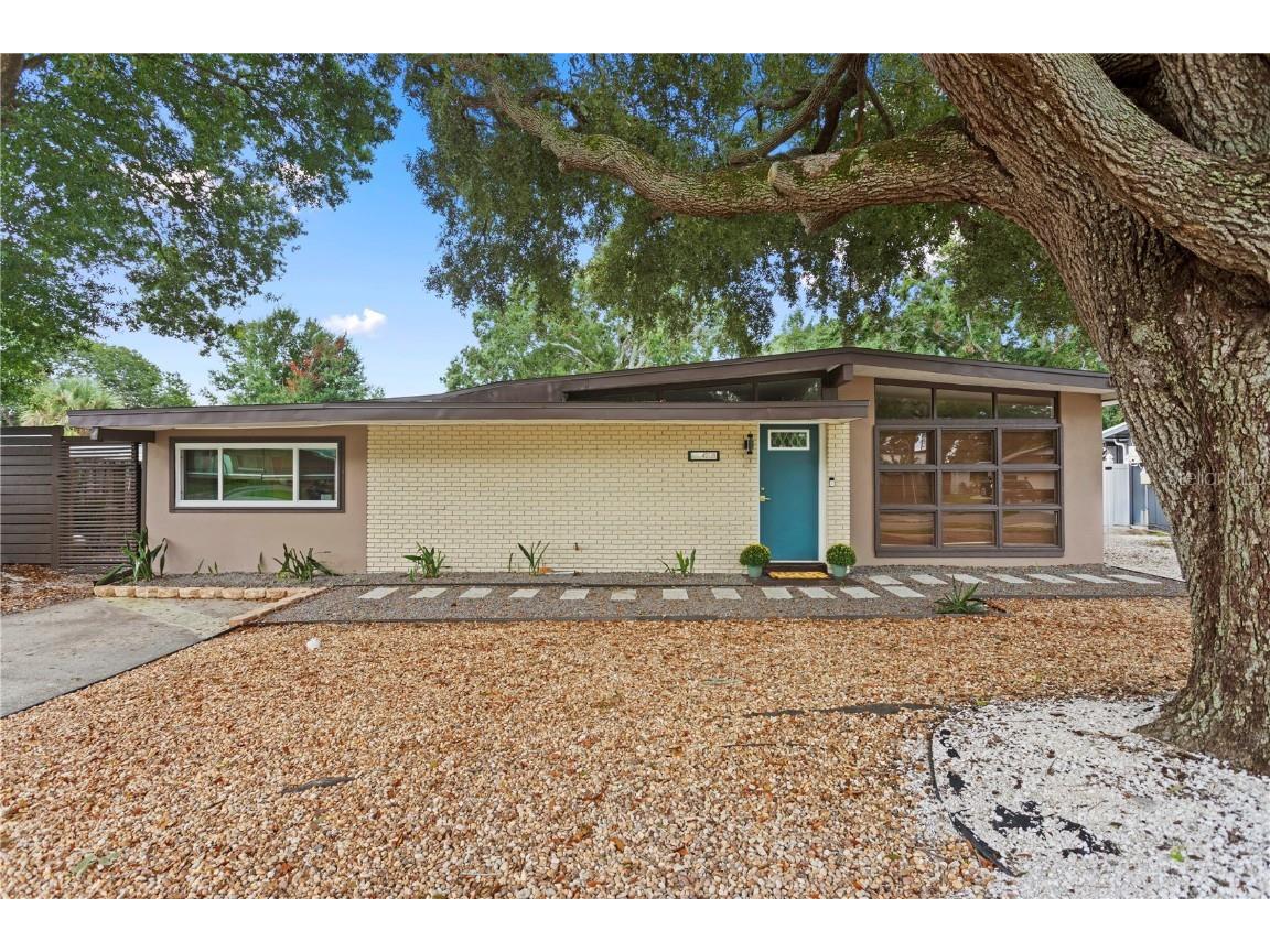 4208 W Wisconsin Avenue Tampa FL 33616 TB8425293 image1