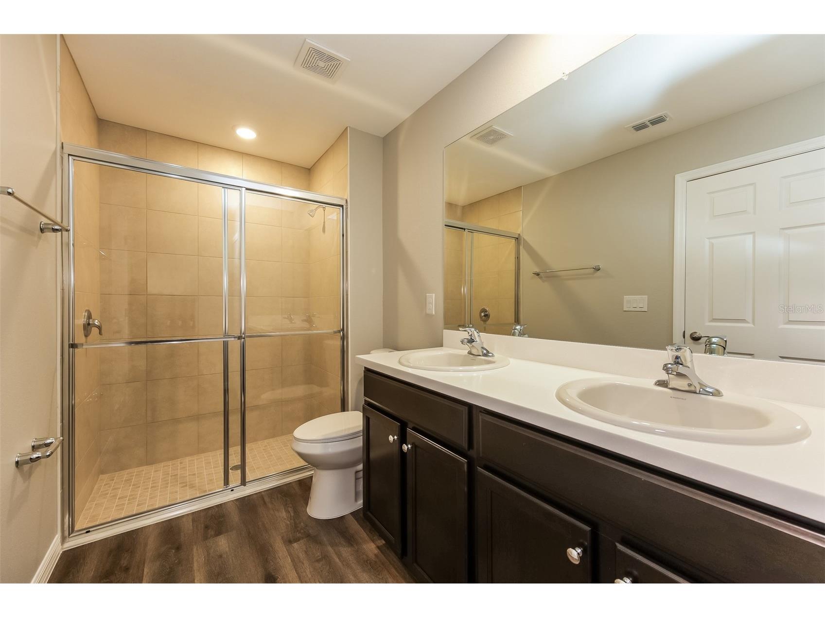 4208 Wall Lane North Port FL 34287 C7525642 image10