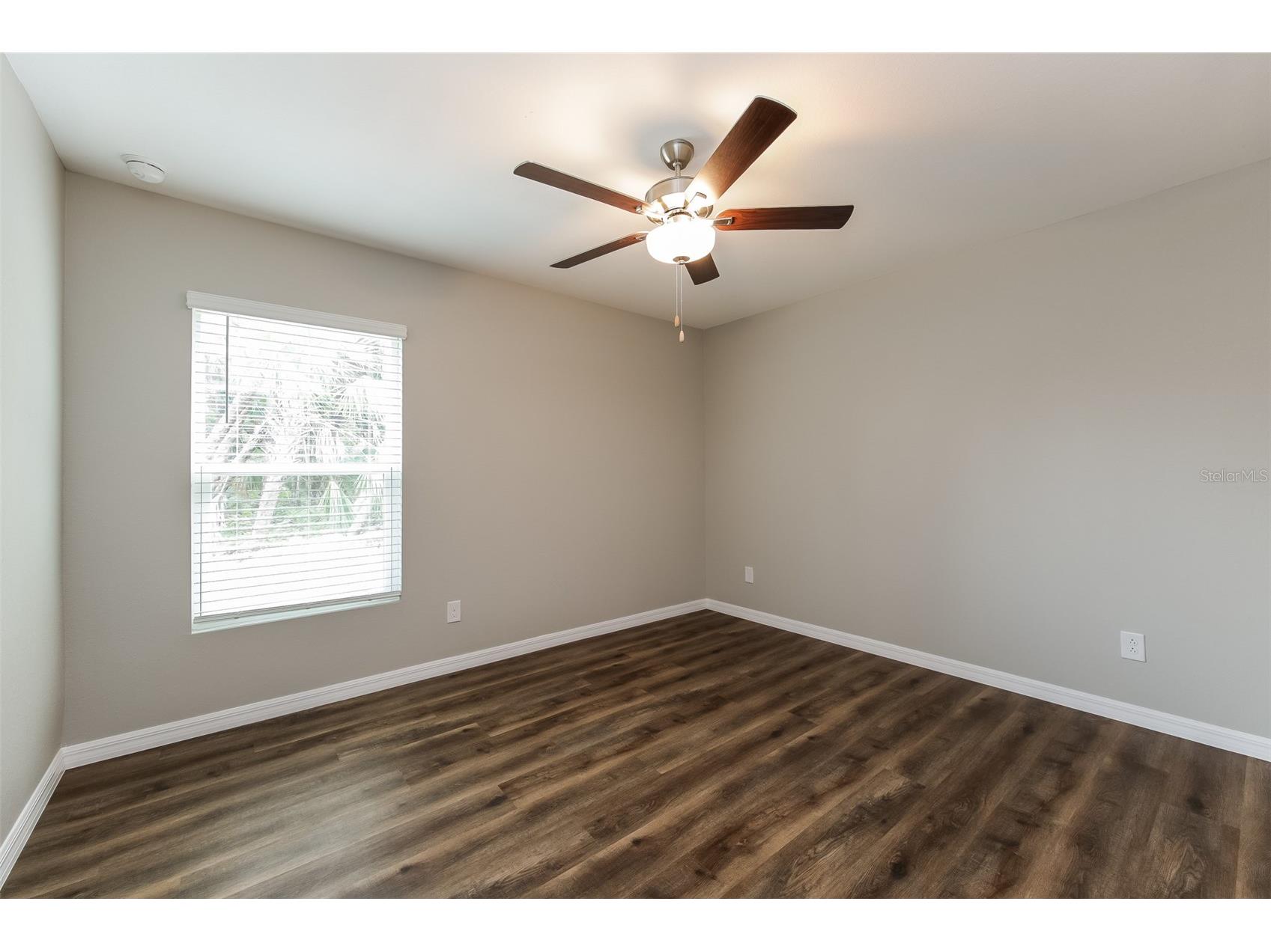 4208 Wall Lane North Port FL 34287 C7525642 image11