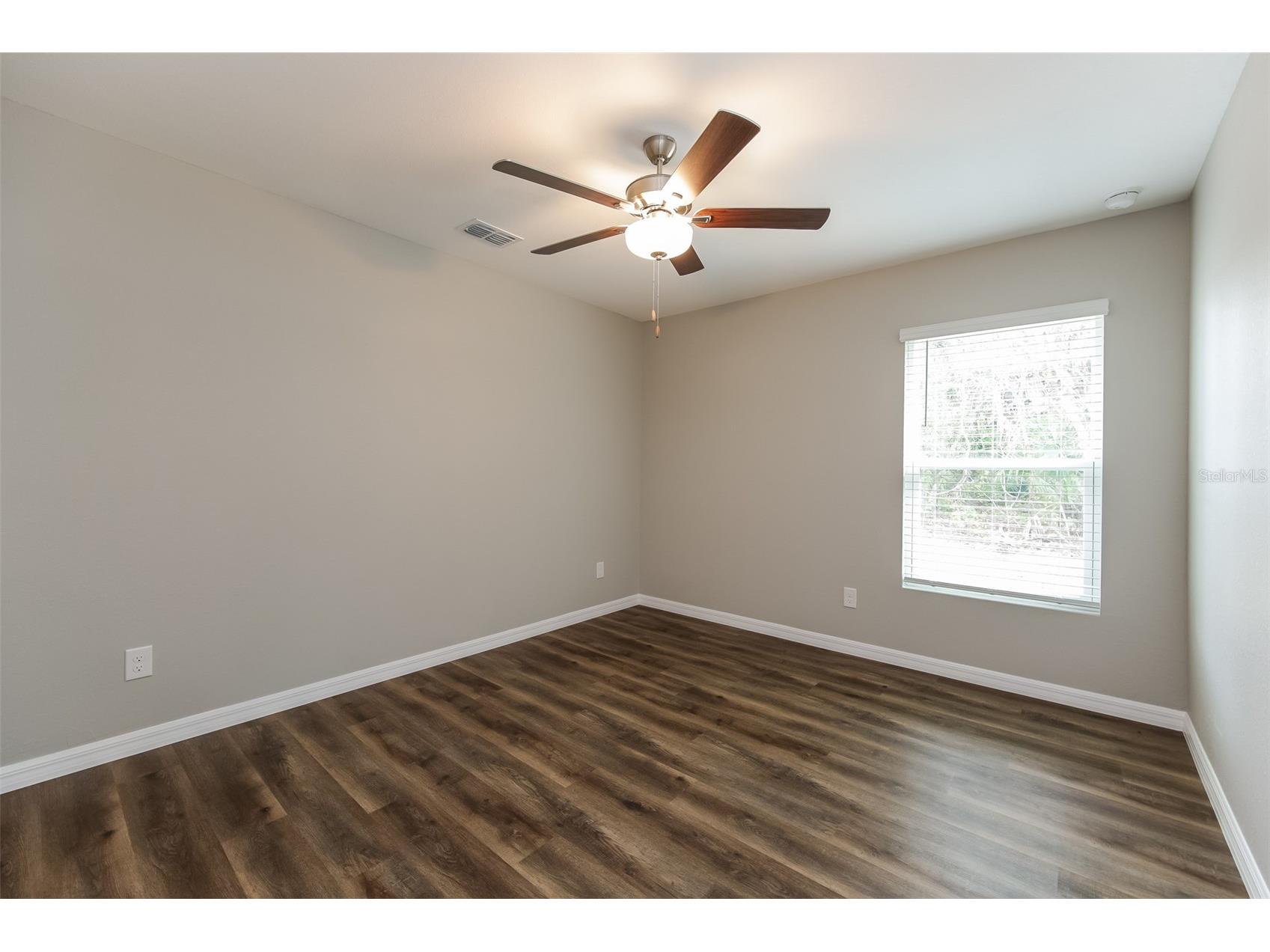 4208 Wall Lane North Port FL 34287 C7525642 image12