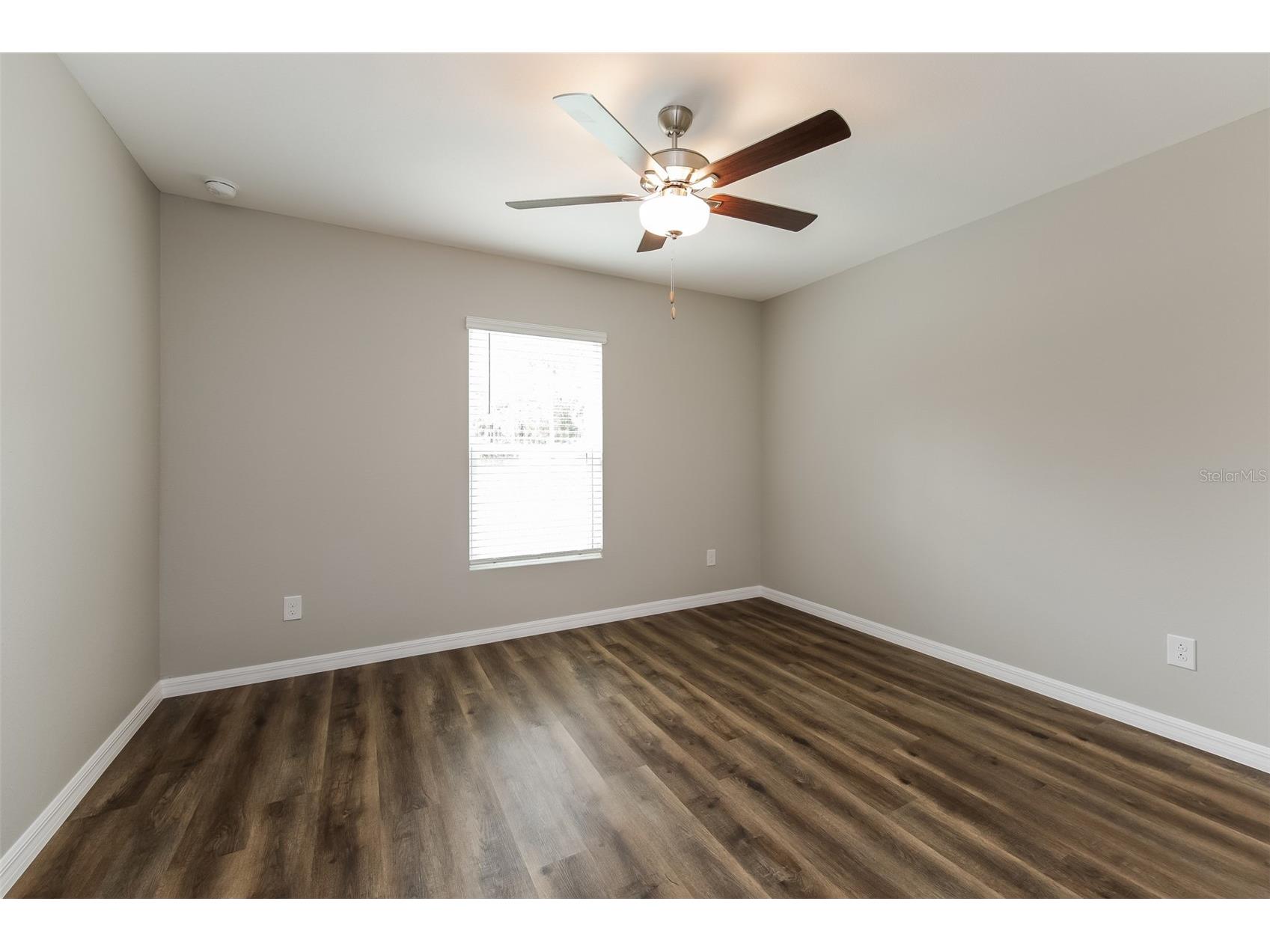 4208 Wall Lane North Port FL 34287 C7525642 image13