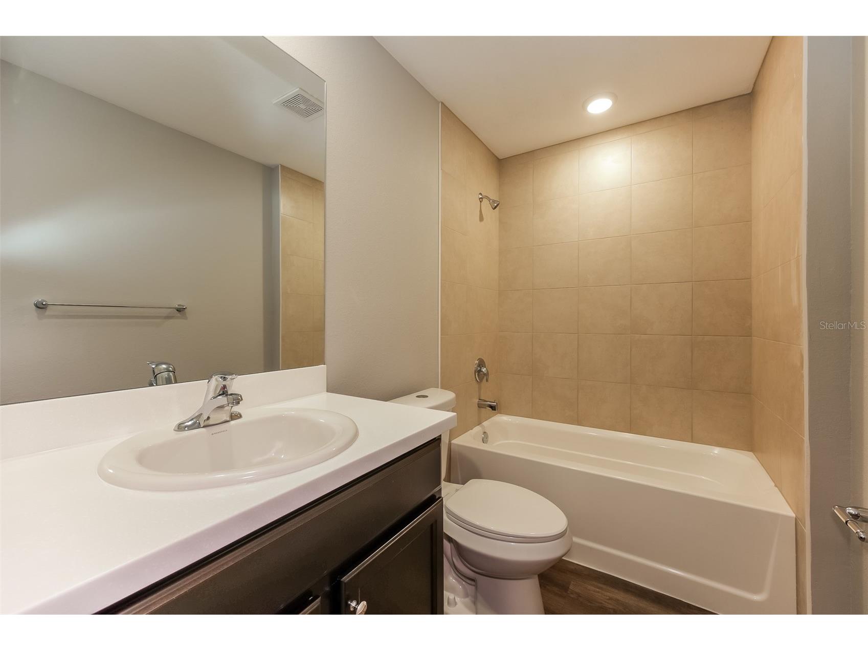 4208 Wall Lane North Port FL 34287 C7525642 image14
