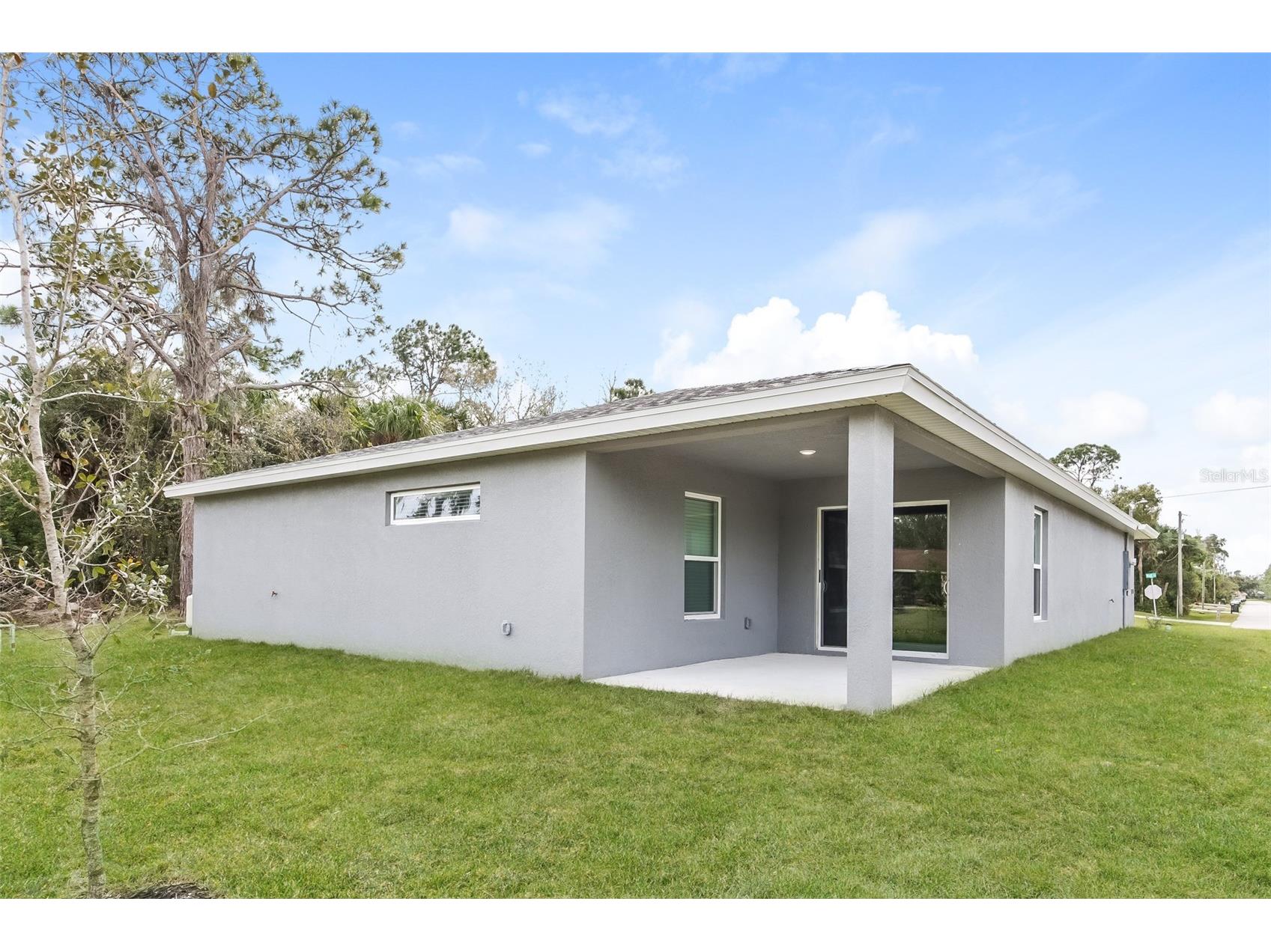 4208 Wall Lane North Port FL 34287 C7525642 image15