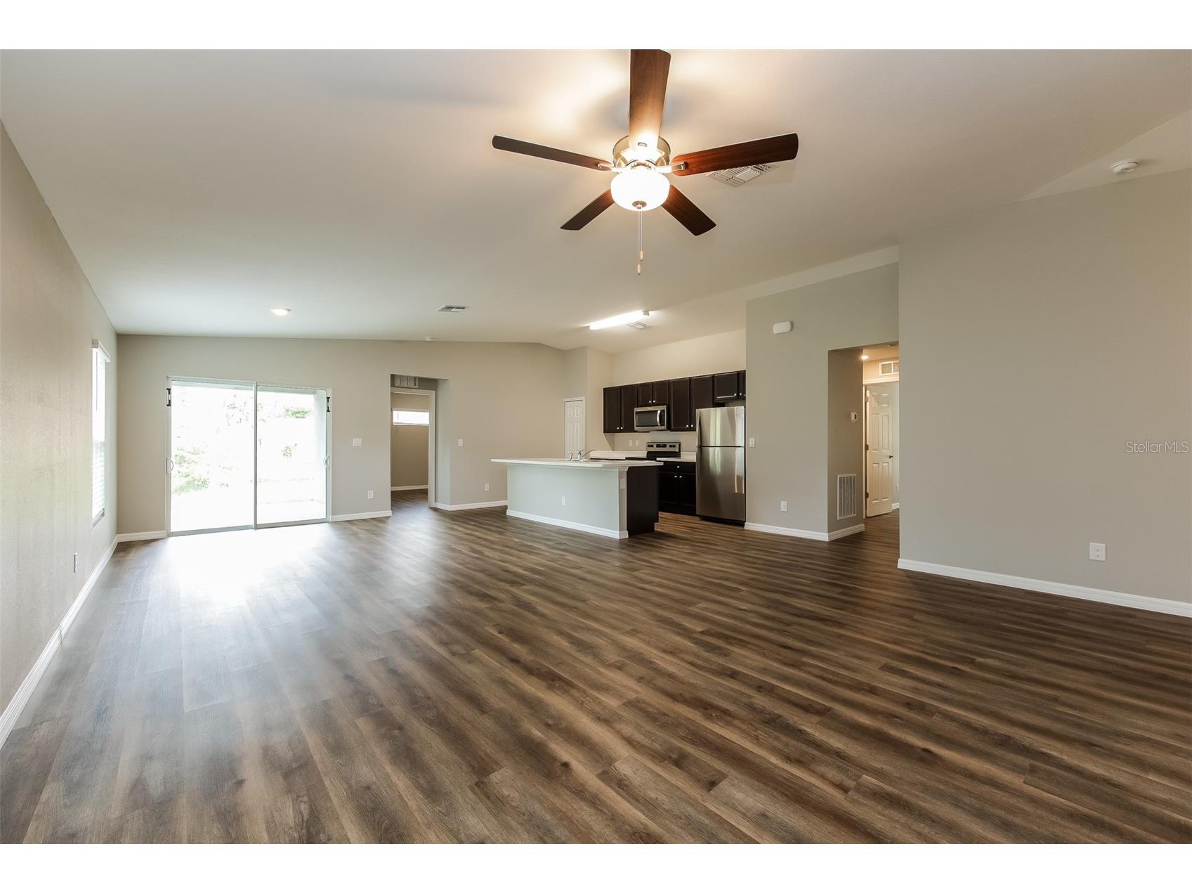 4208 Wall Lane North Port FL 34287 C7525642 image3