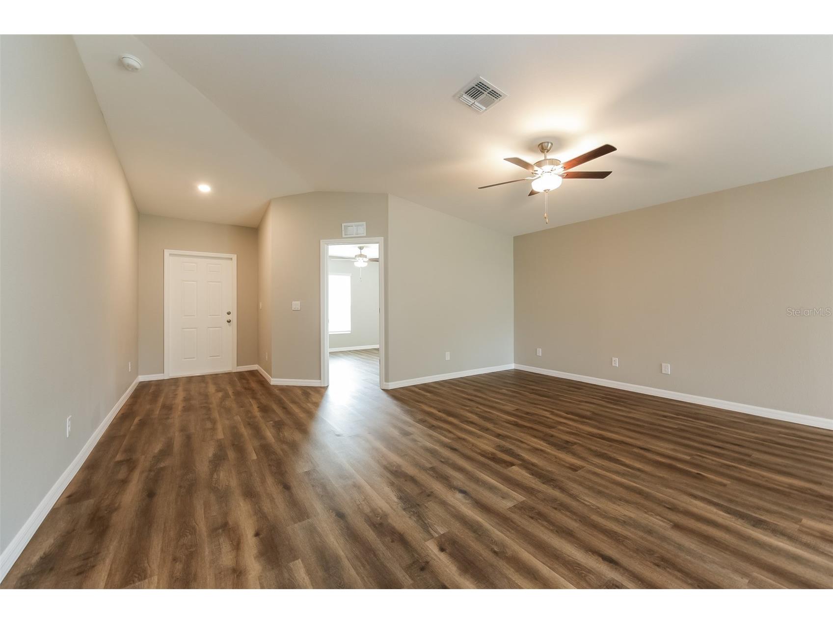 4208 Wall Lane North Port FL 34287 C7525642 image4