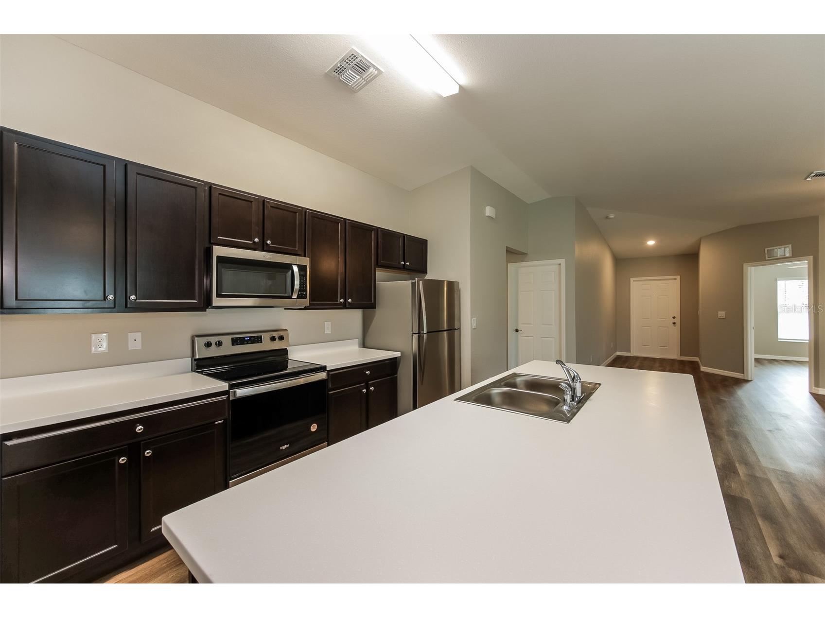 4208 Wall Lane North Port FL 34287 C7525642 image6