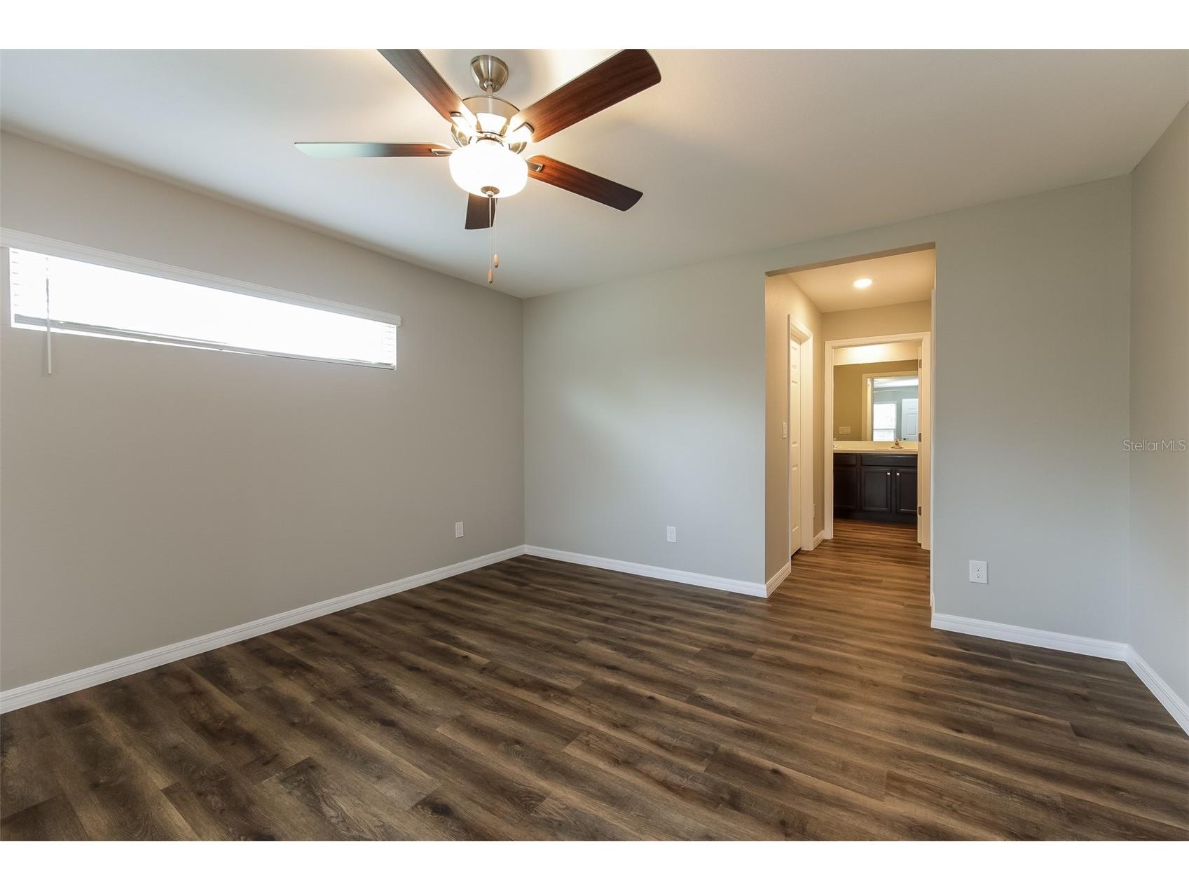 4208 Wall Lane North Port FL 34287 C7525642 image8