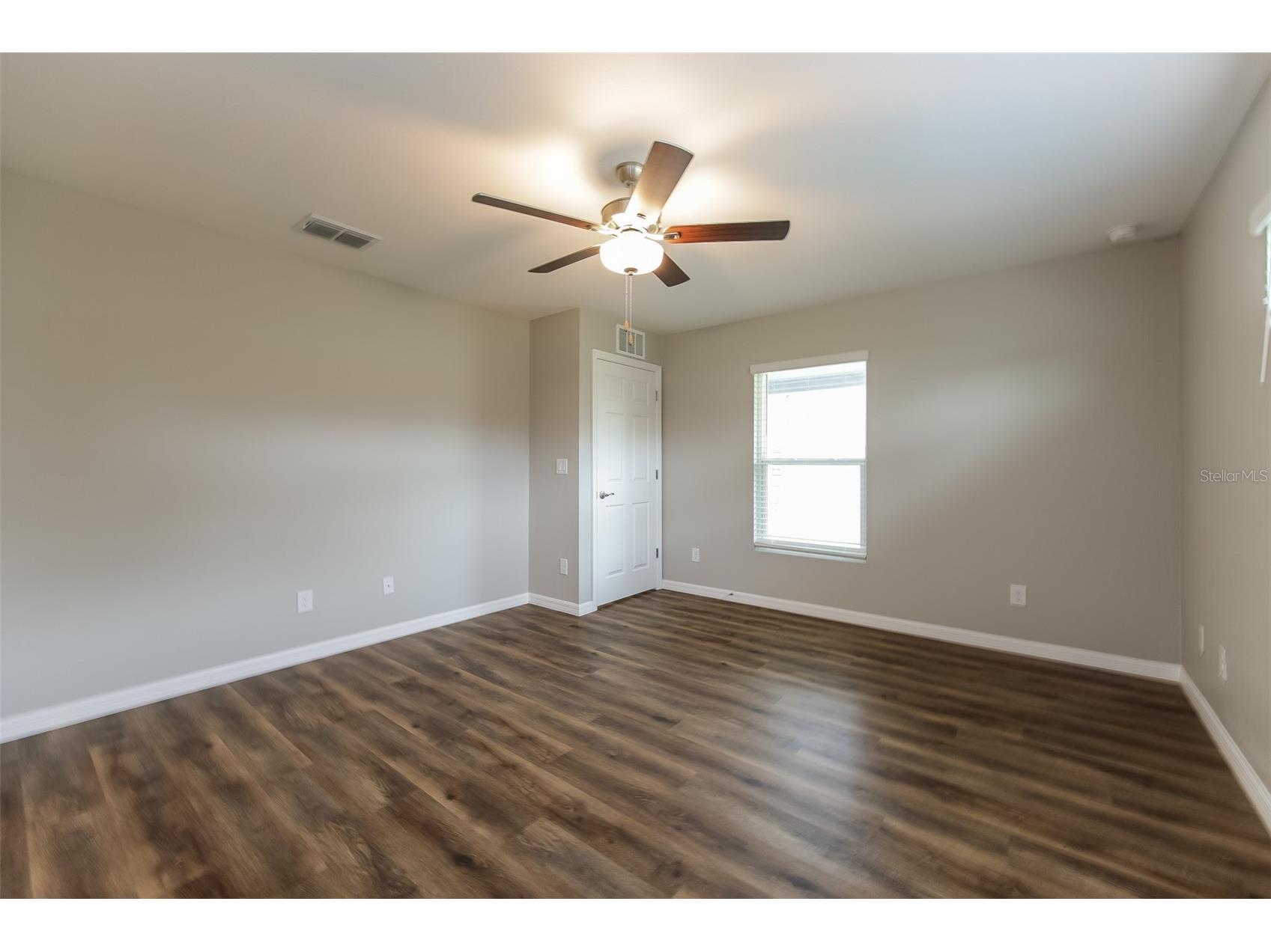 4208 Wall Lane North Port FL 34287 C7525642 image9