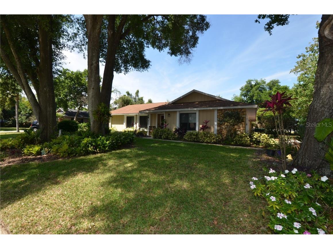 4208 Winderlakes Drive Orlando FL 32835 O6114768 image1