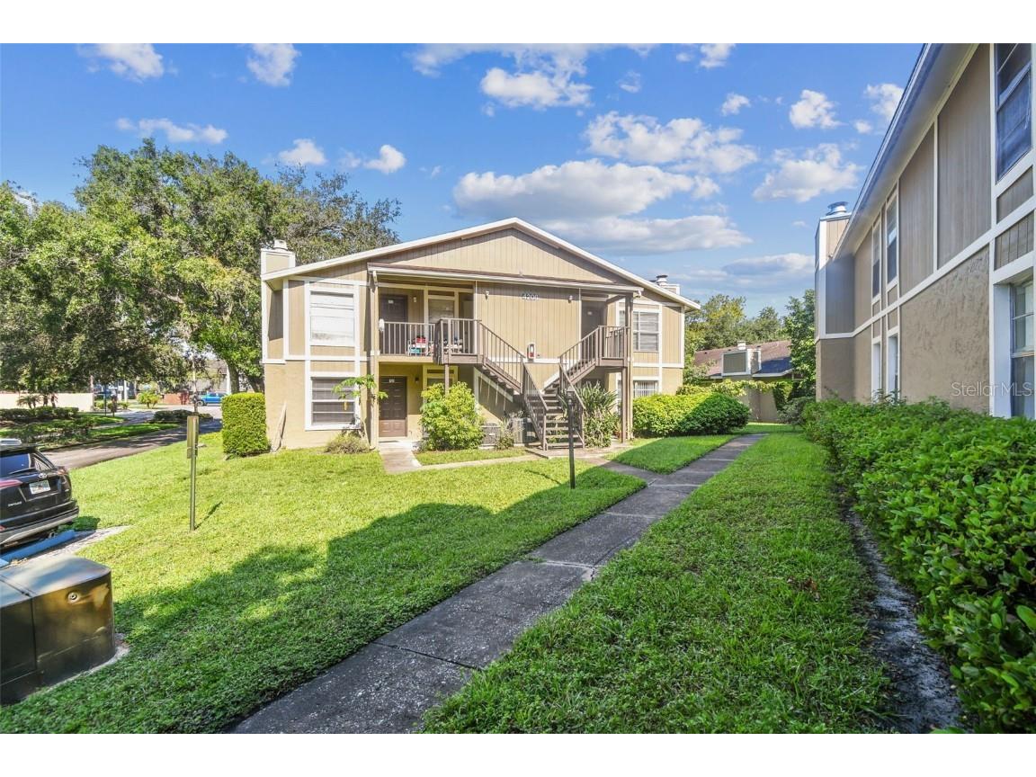 4208 Winding Moss Trail #102 Tampa FL 33613 TB8340962 image1